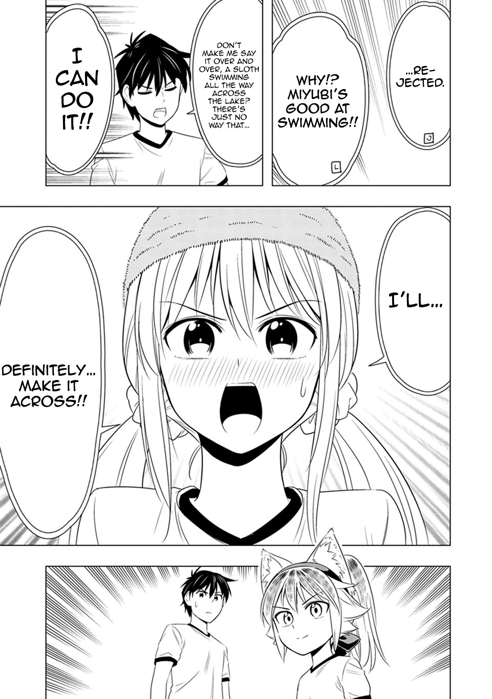Page 5 of Chapter 11