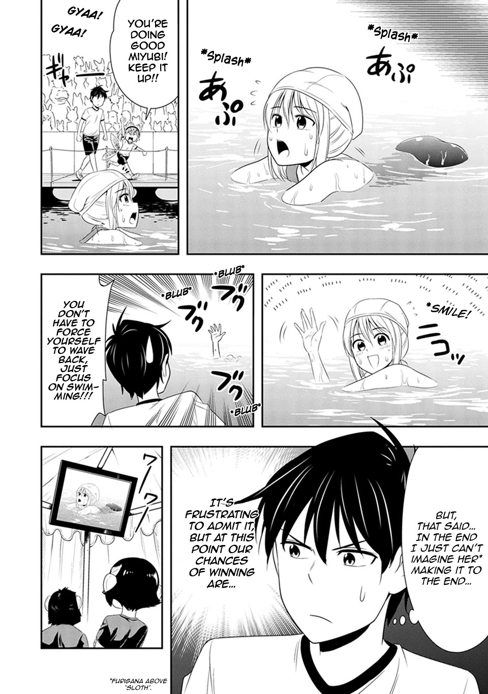Page 6 of Chapter 11