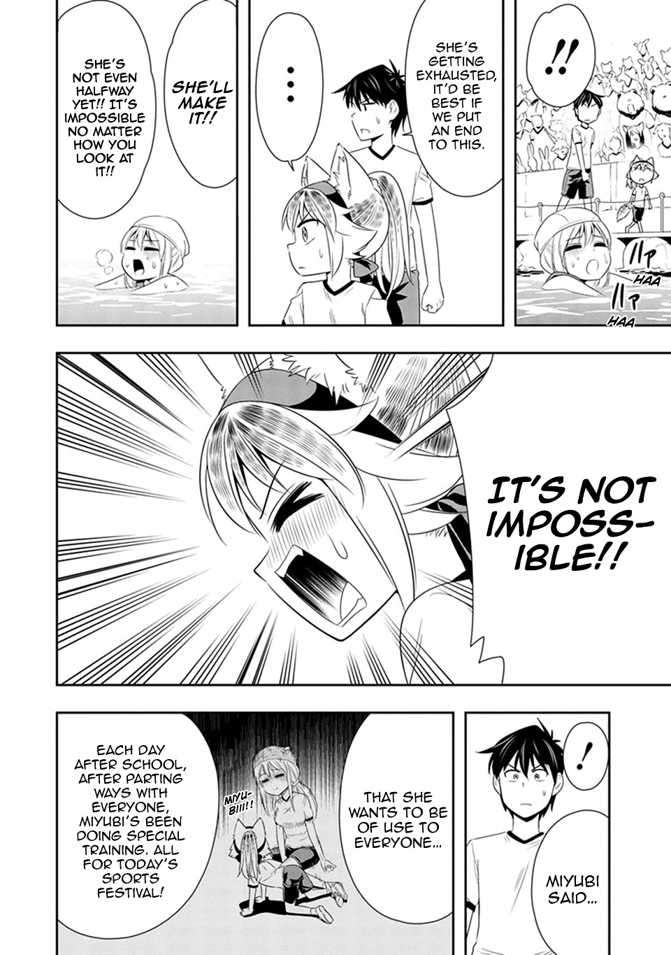 Page 8 of Chapter 11