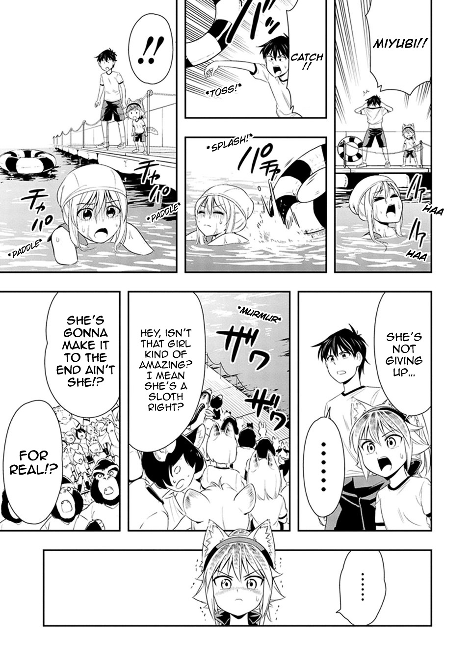 Page 13 of Chapter 11