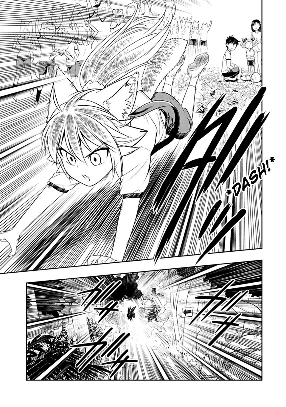 Page 20 of Chapter 11