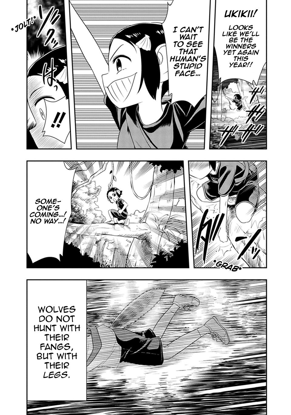 Page 22 of Chapter 11
