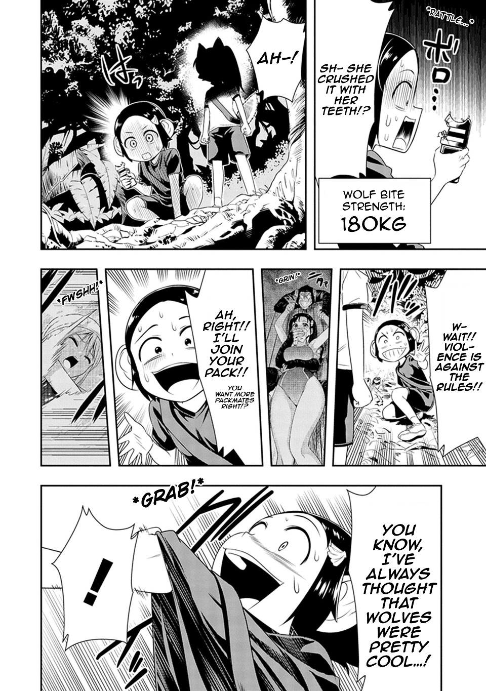Page 25 of Chapter 11