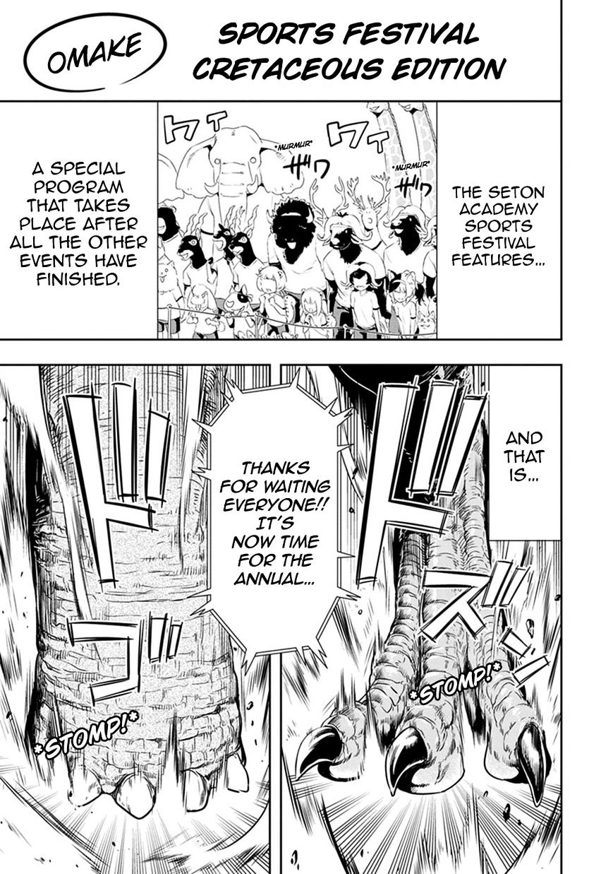 Page 1 of Chapter 11.5