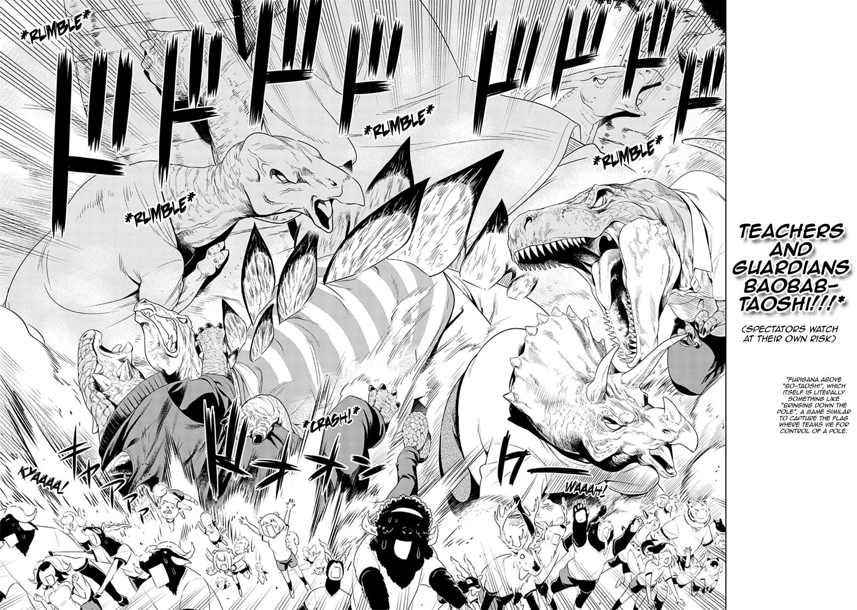 Page 2 of Chapter 11.5