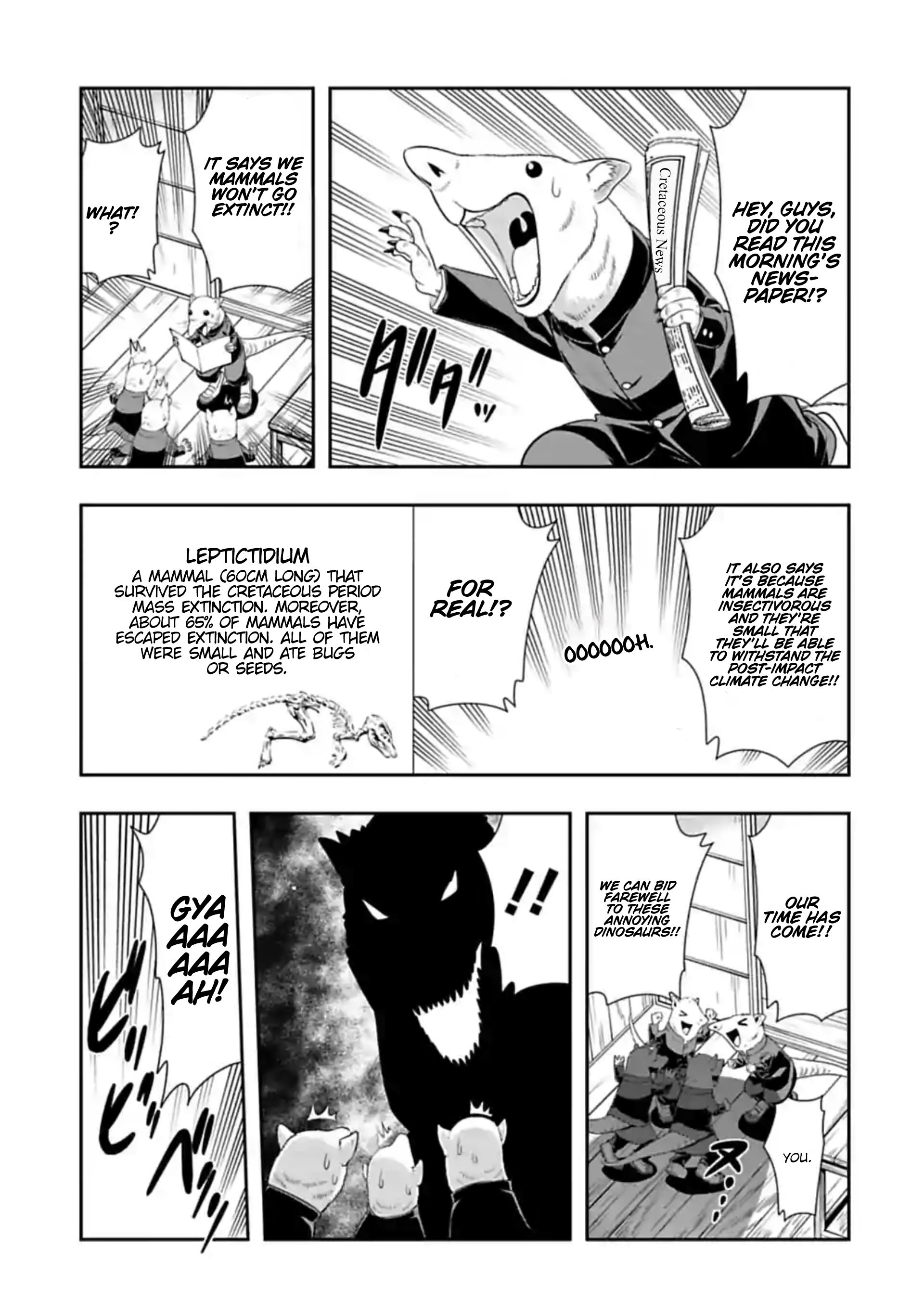 Page 1 of Chapter 110