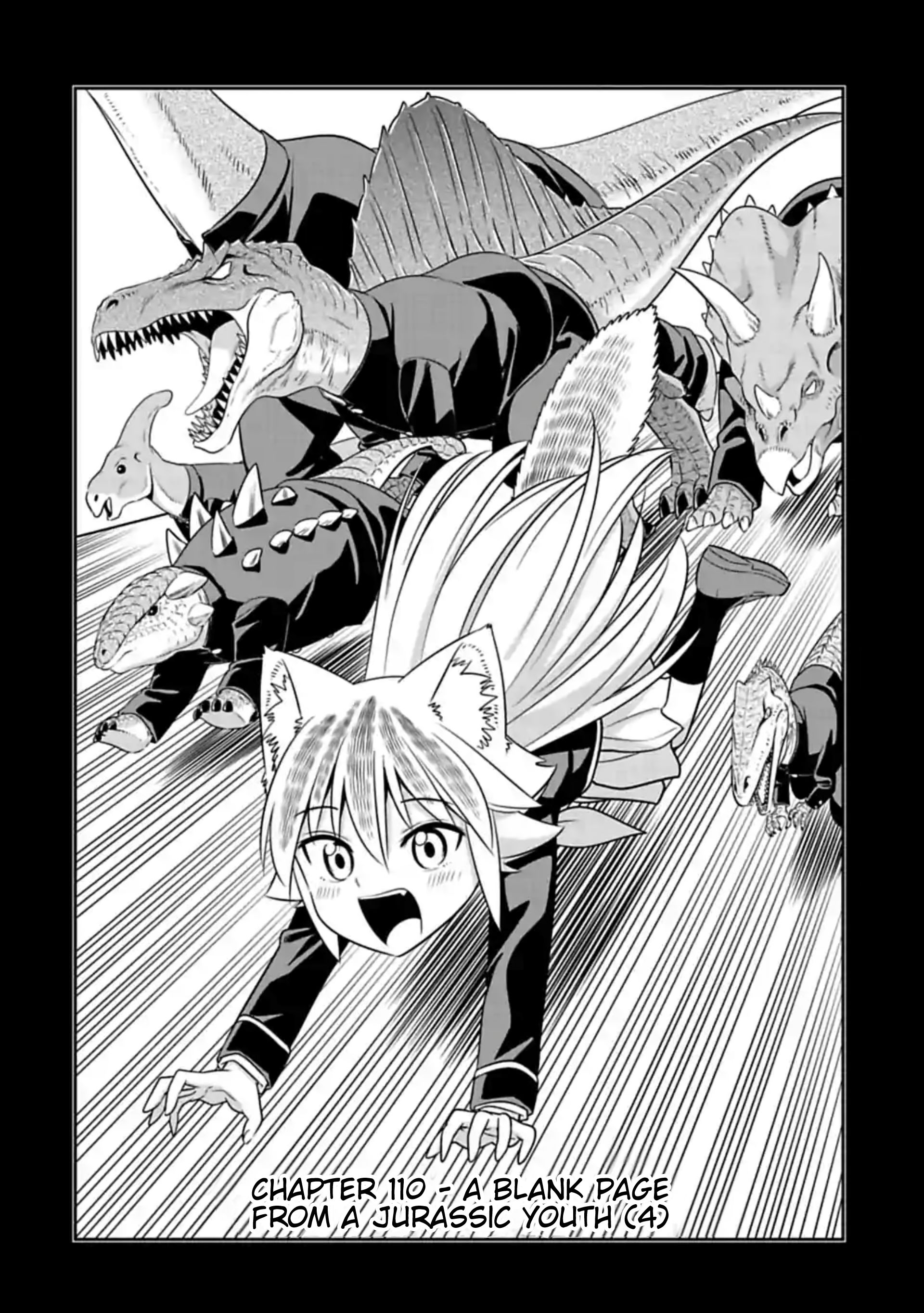 Page 2 of Chapter 110