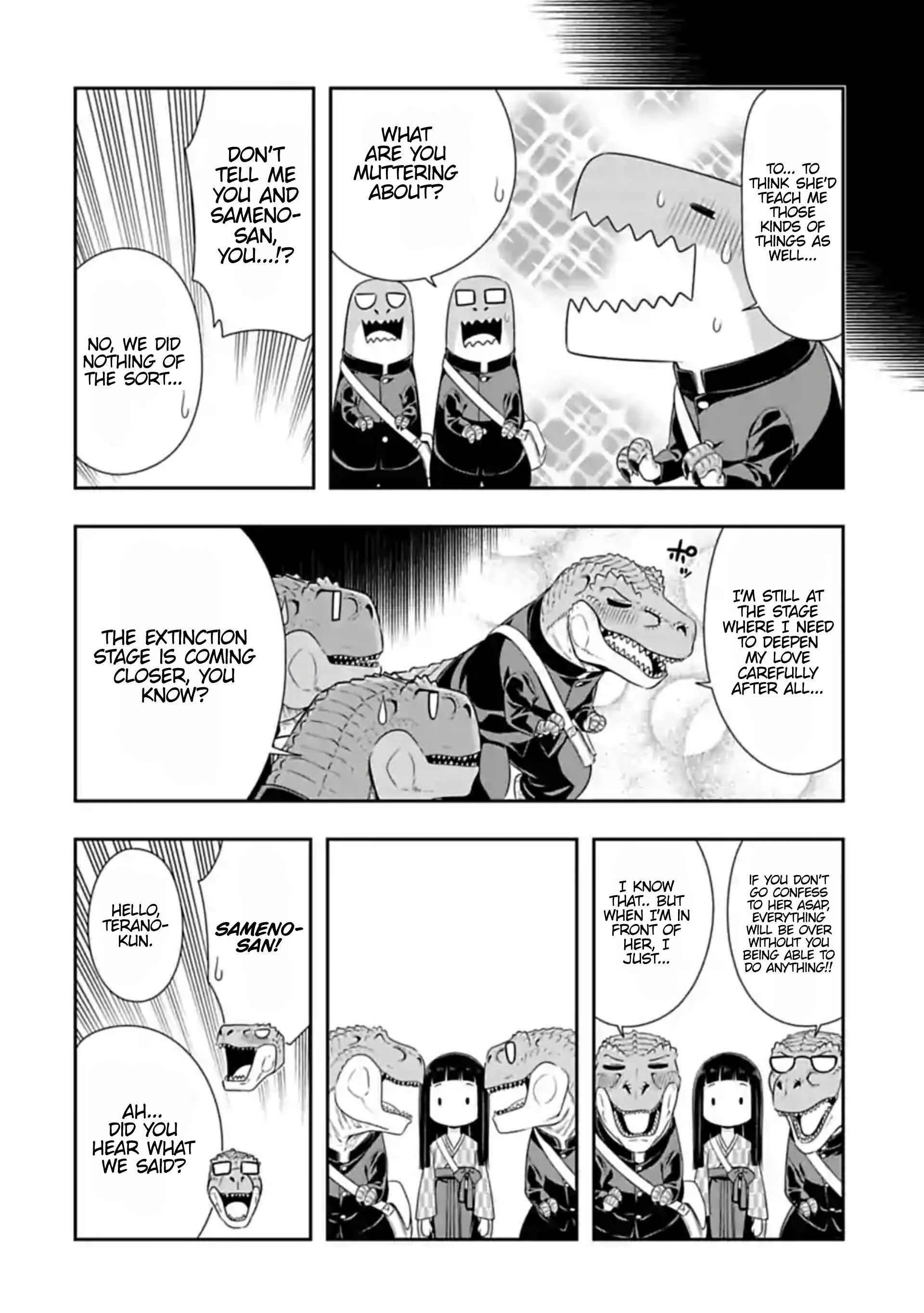 Page 4 of Chapter 110