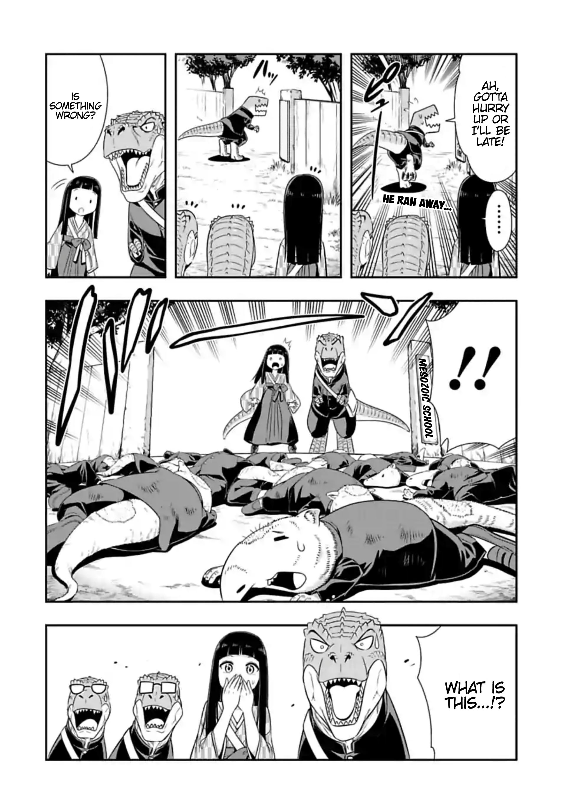 Page 6 of Chapter 110