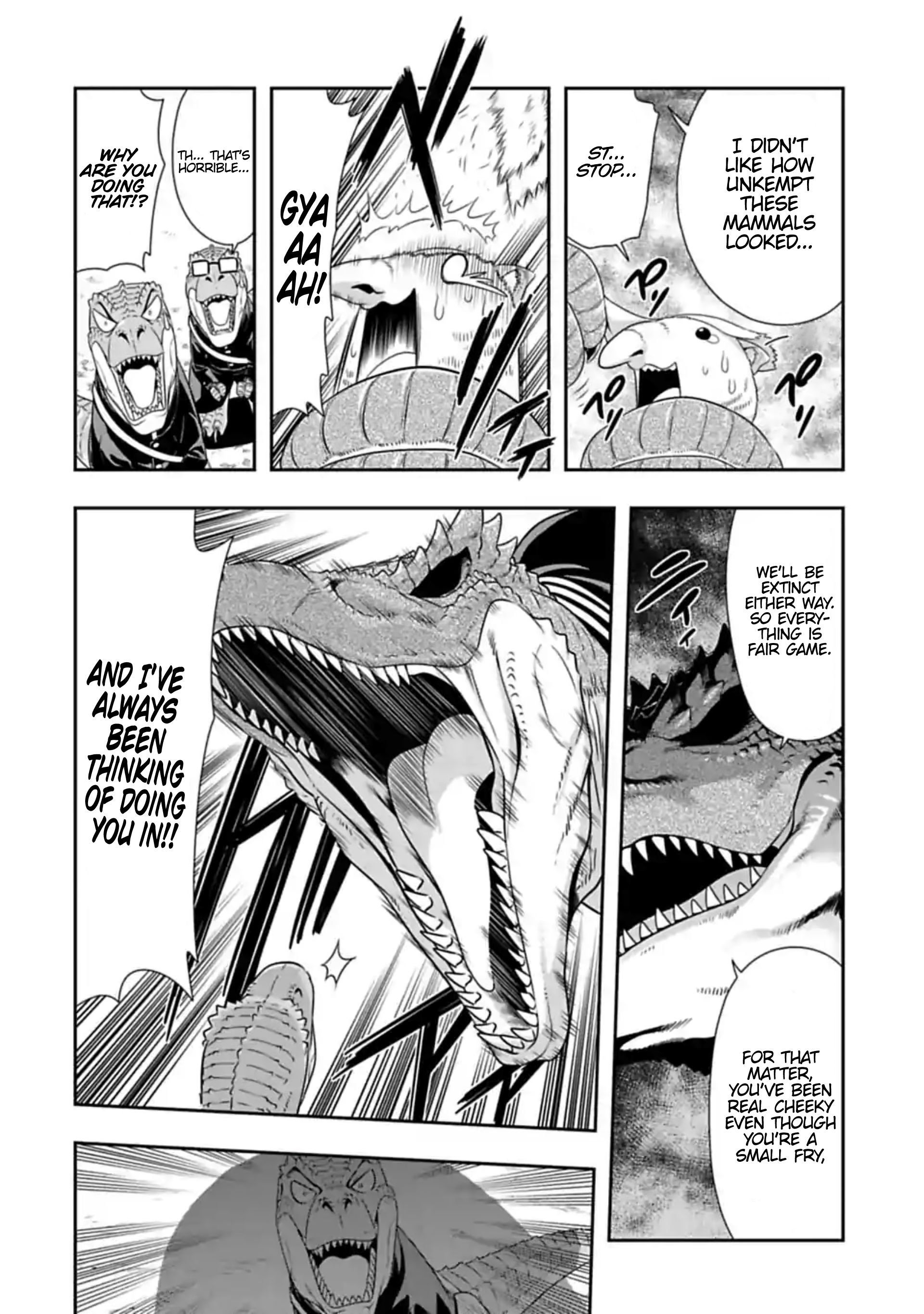 Page 8 of Chapter 110