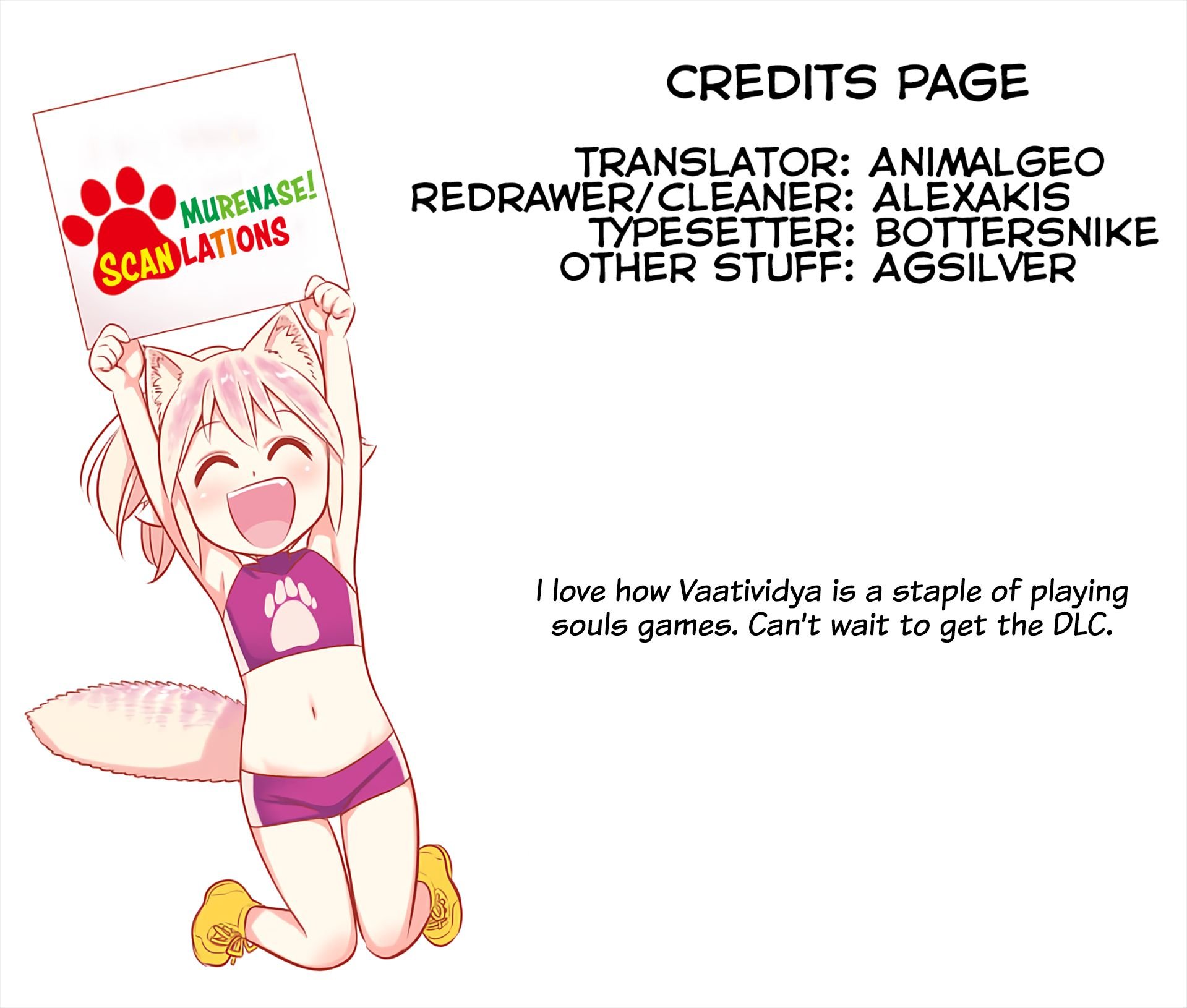 Page 11 of Chapter 110
