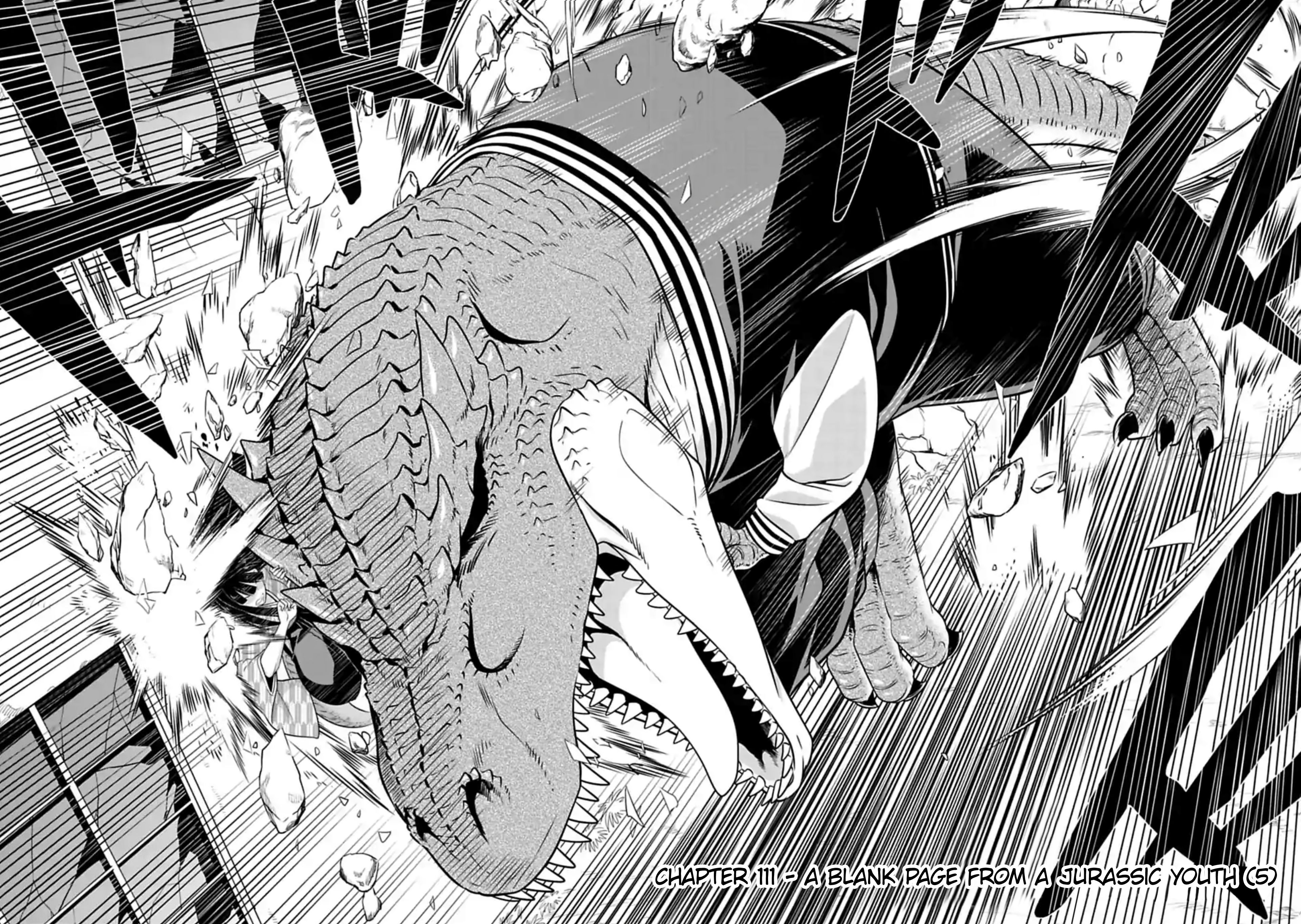 Page 2 of Chapter 111