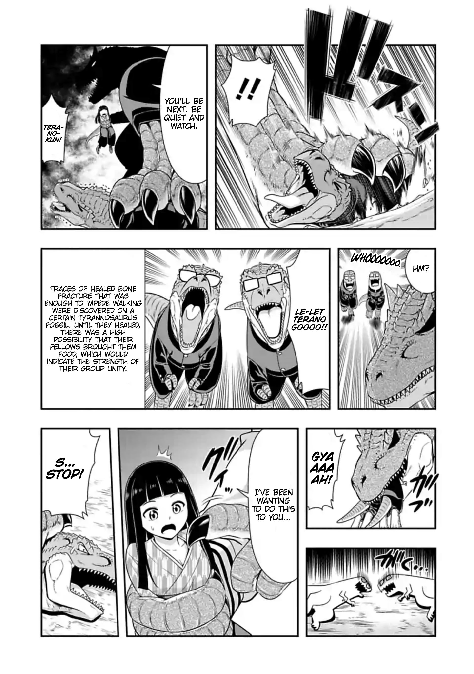 Page 6 of Chapter 111