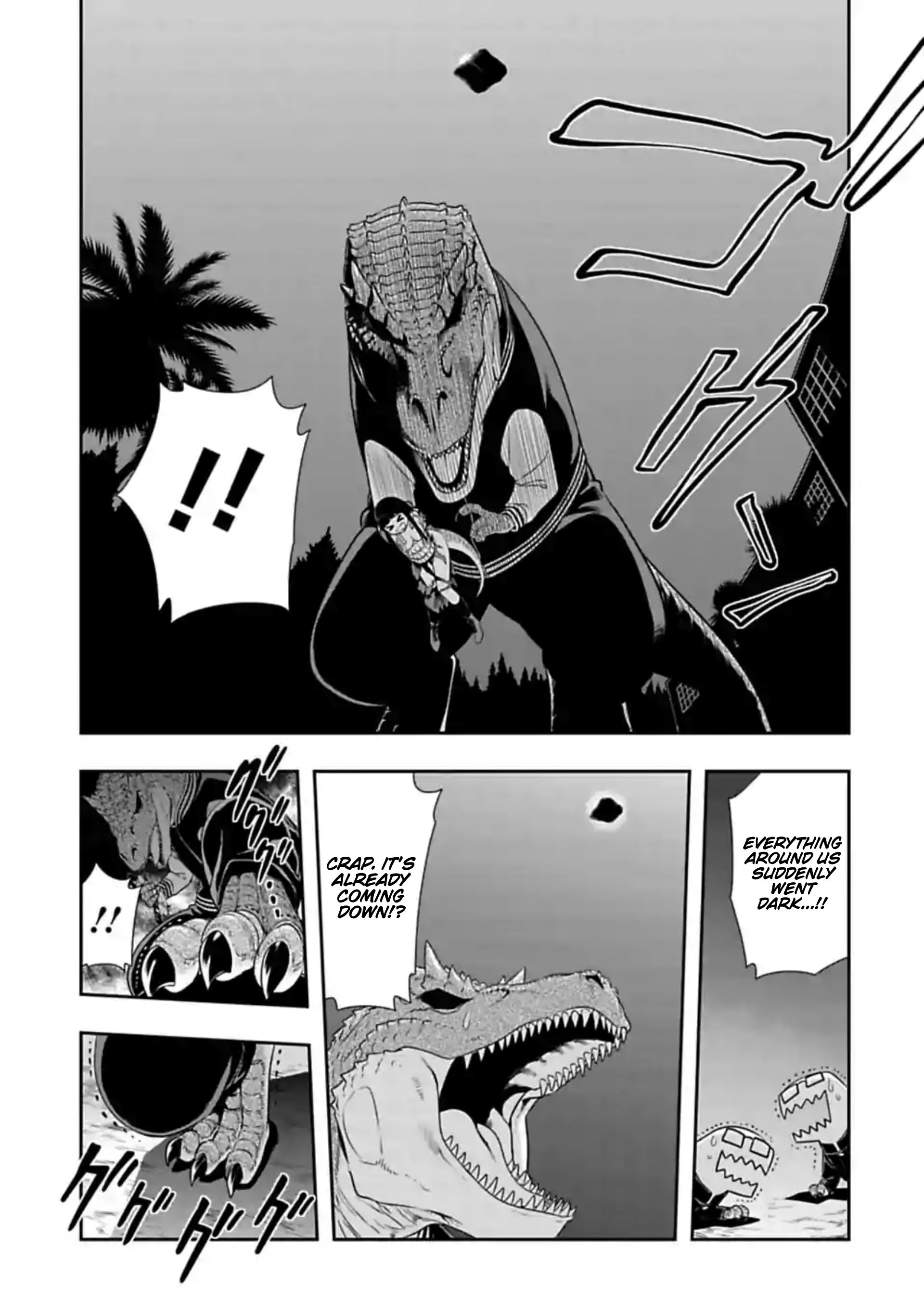 Page 8 of Chapter 111