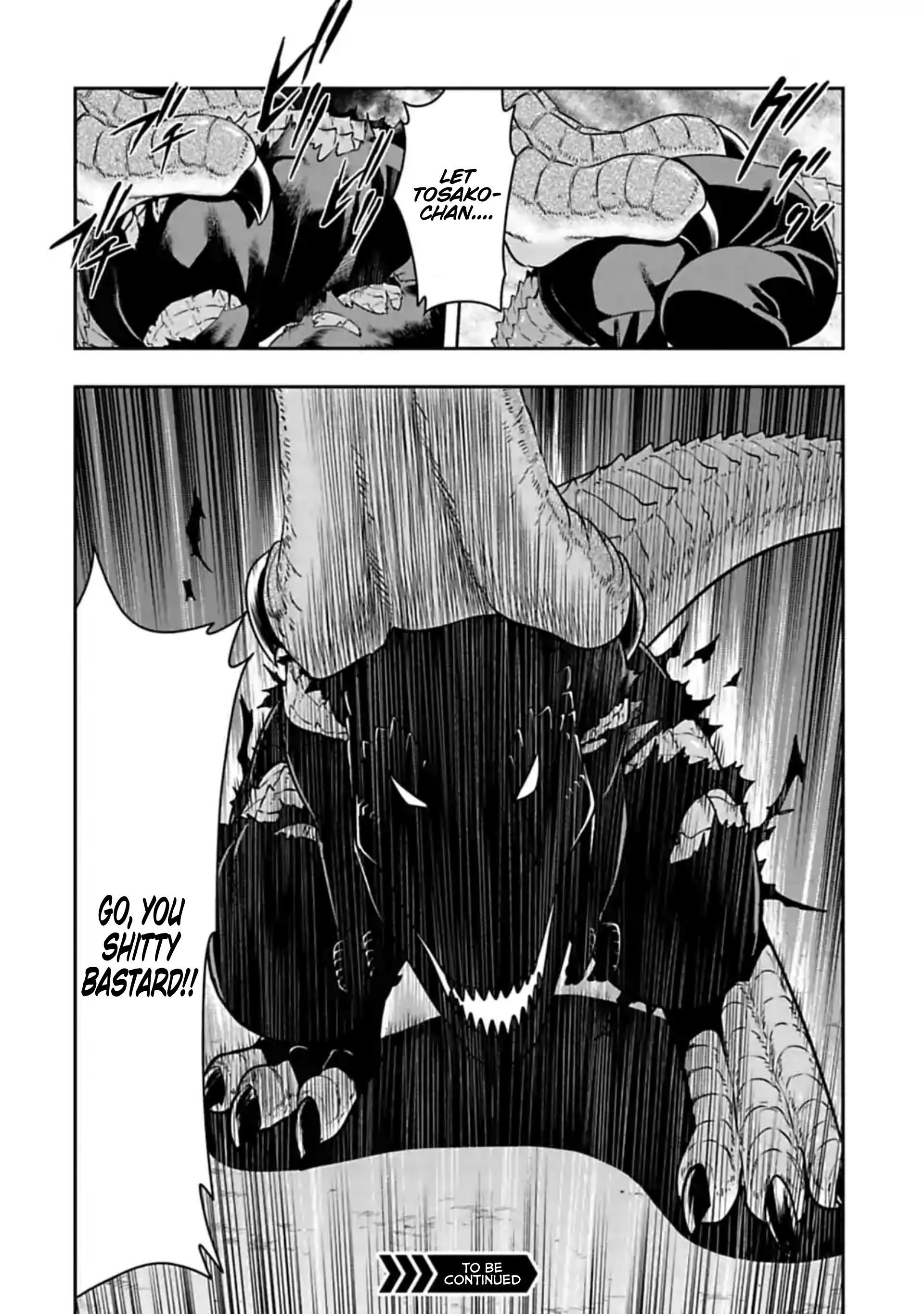 Page 9 of Chapter 111