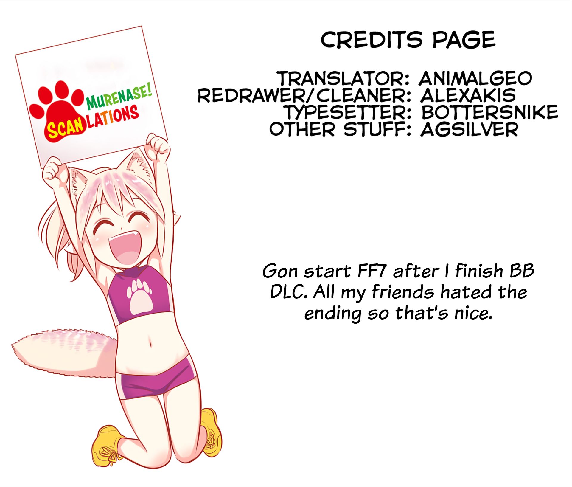 Page 10 of Chapter 111