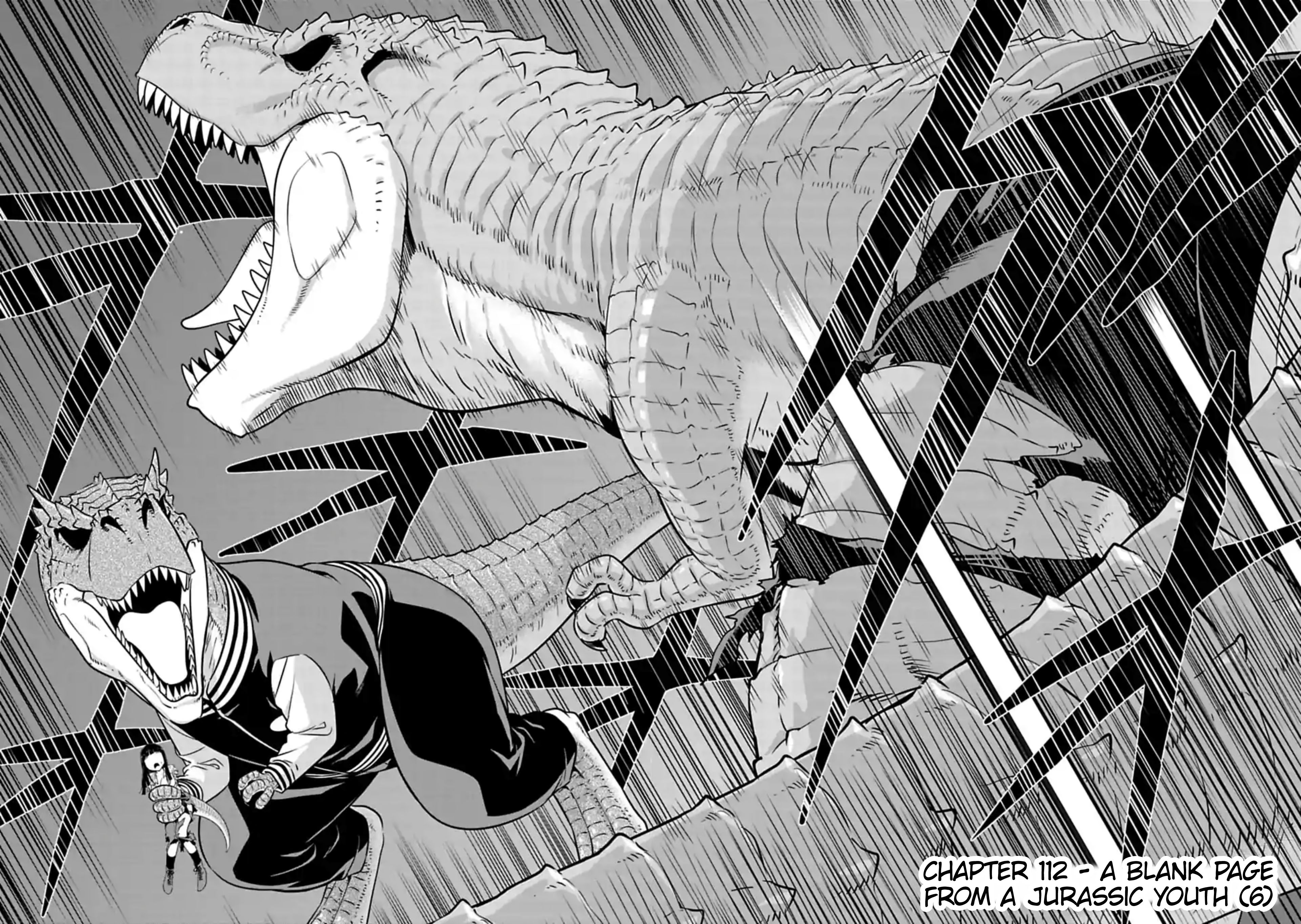 Page 2 of Chapter 112