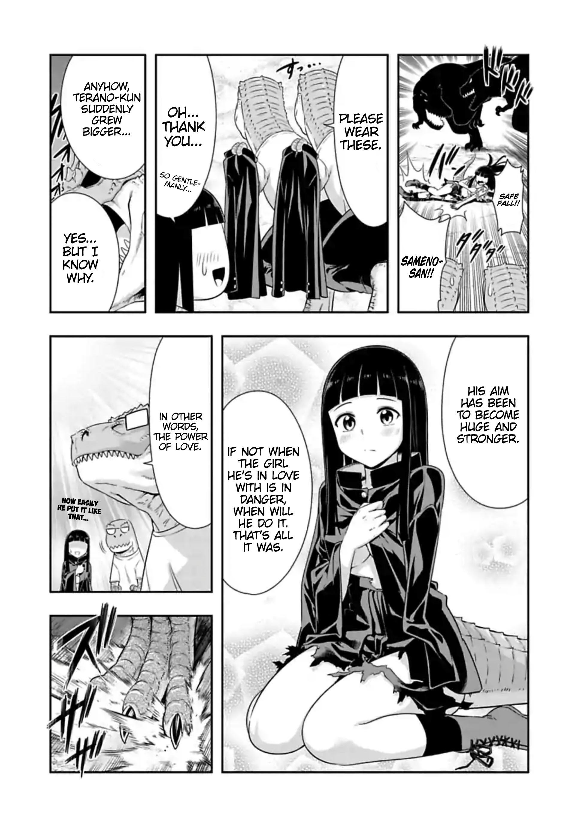 Page 4 of Chapter 112