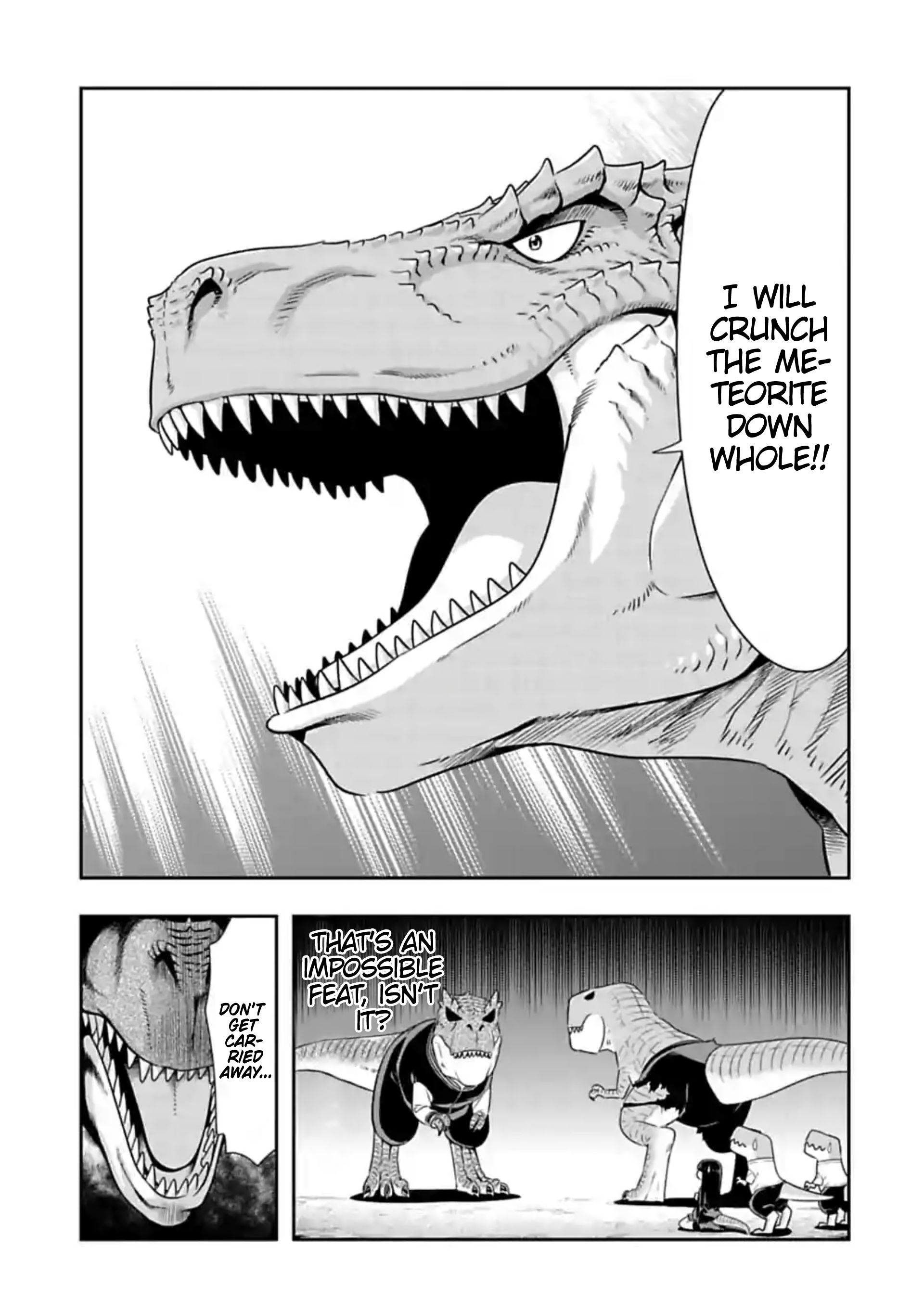 Page 6 of Chapter 112