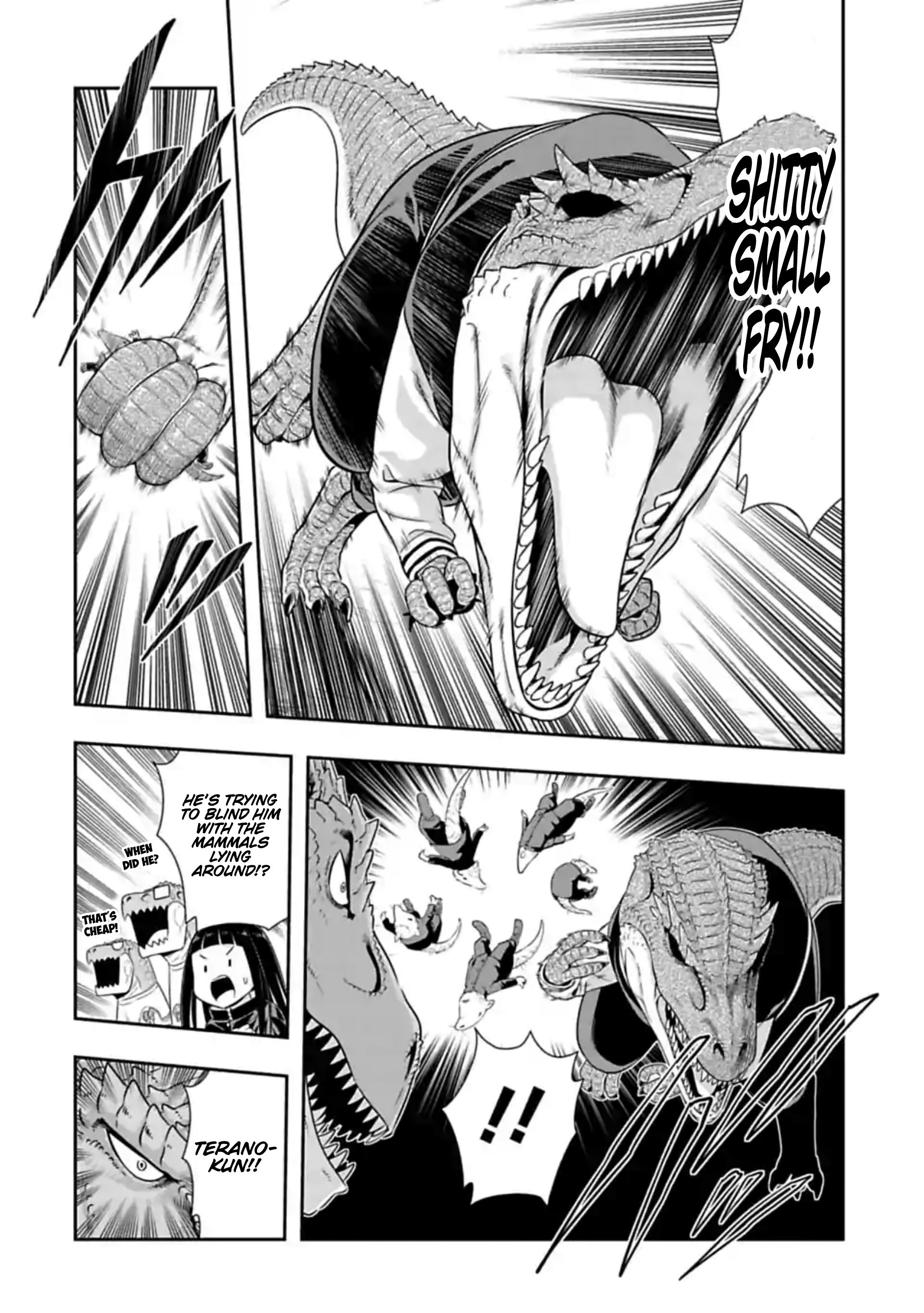 Page 7 of Chapter 112