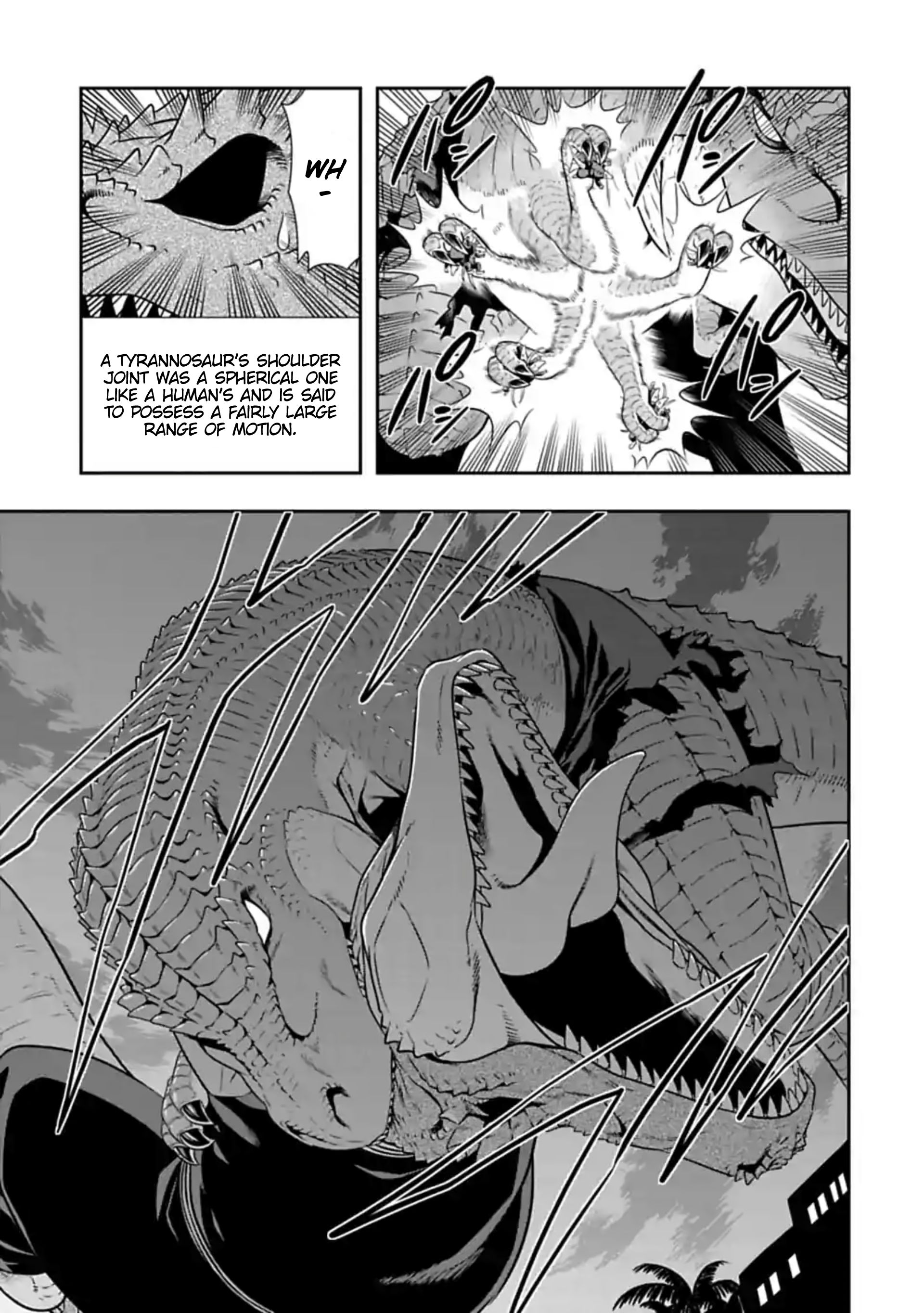 Page 8 of Chapter 112