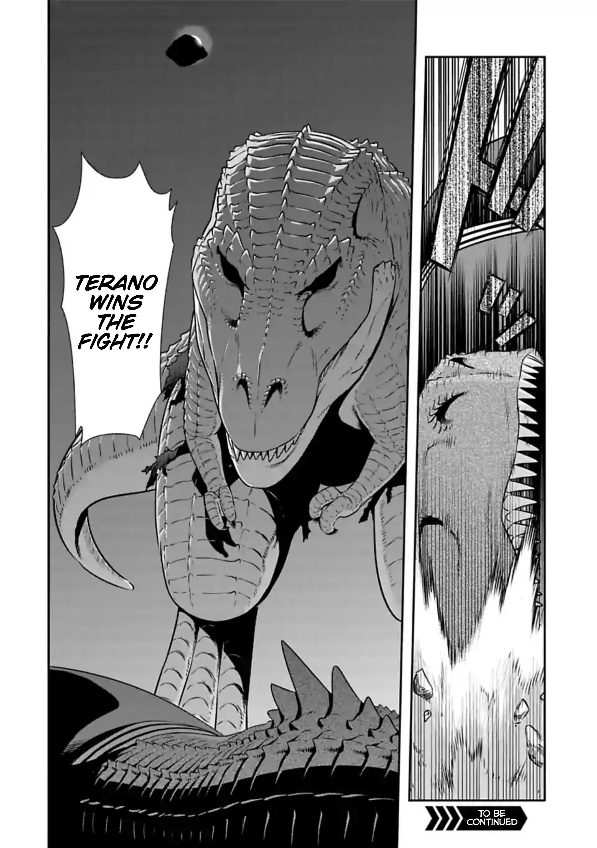 Page 9 of Chapter 112