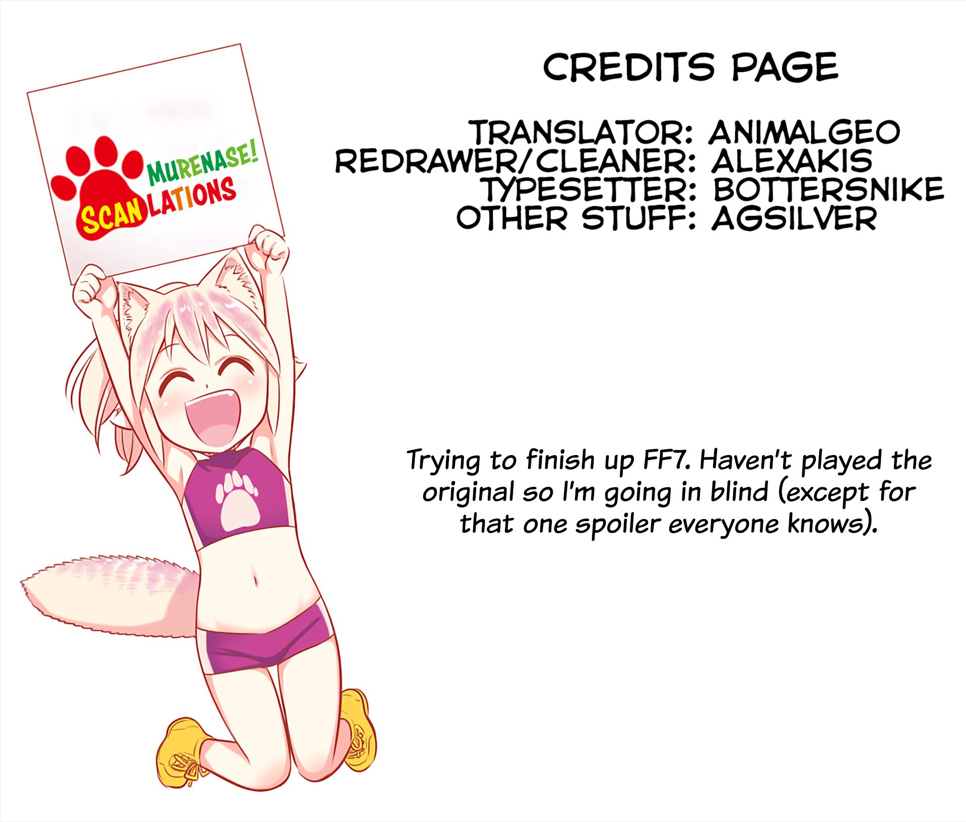 Page 10 of Chapter 112