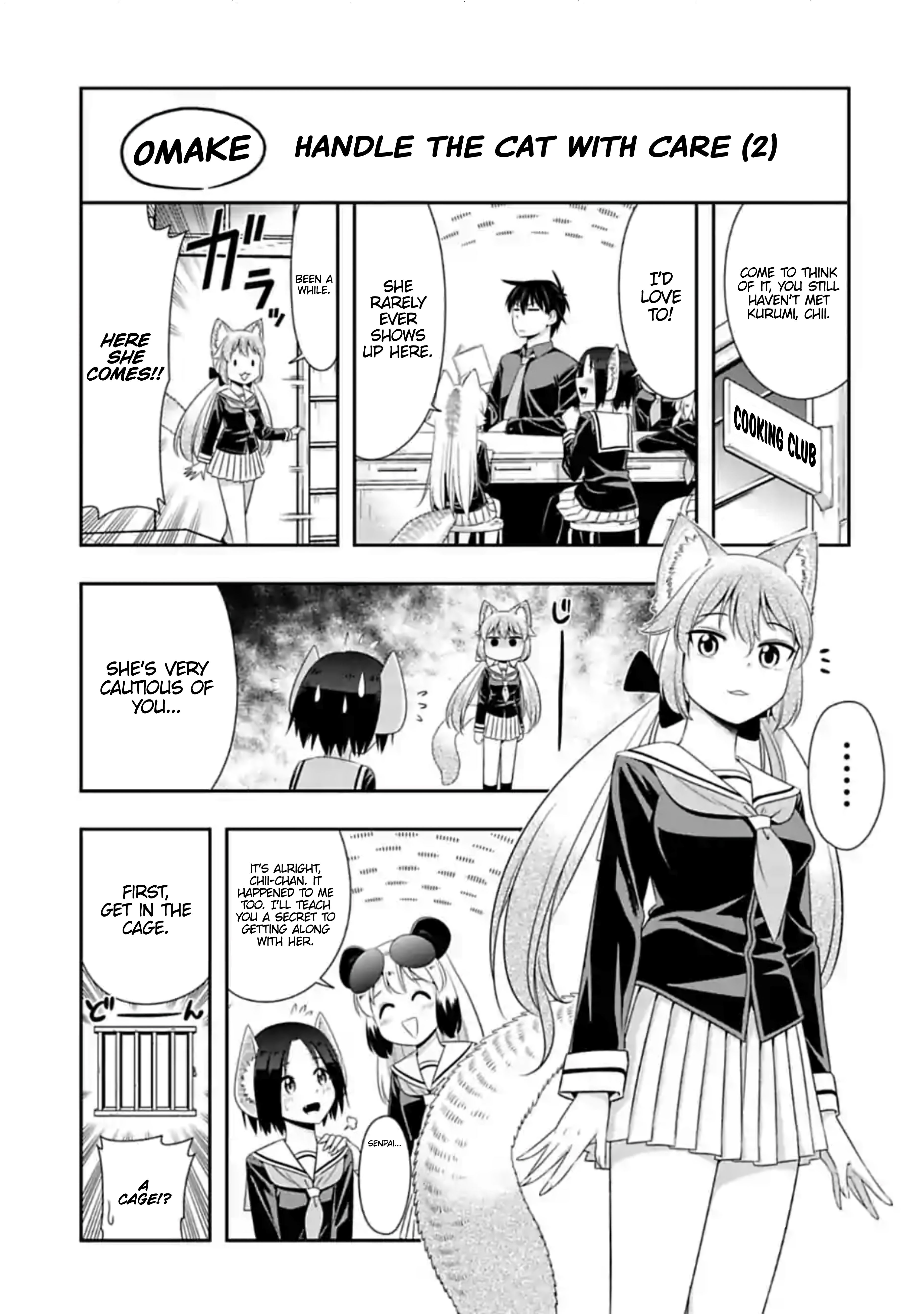 Page 1 of Chapter 113.6