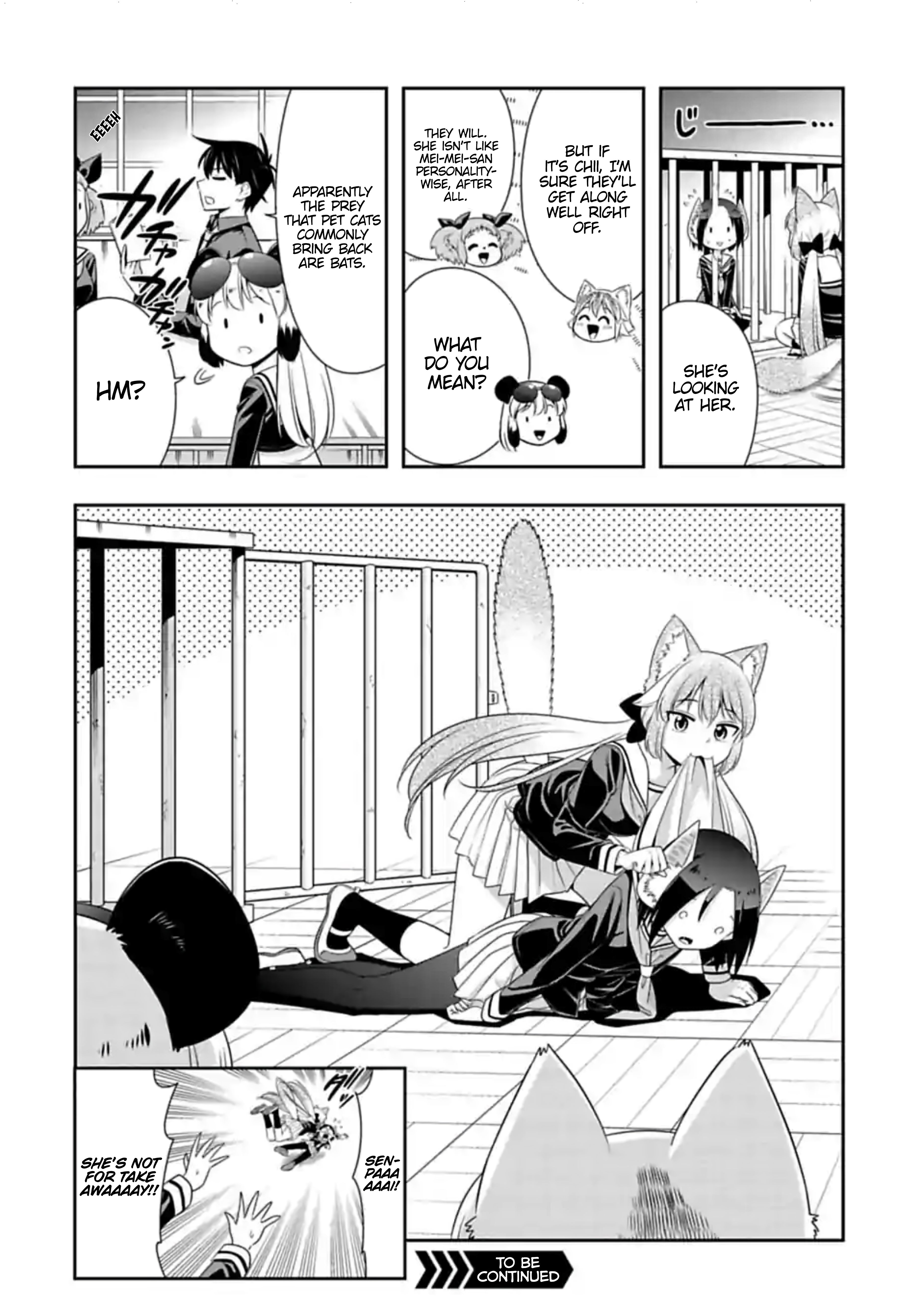 Page 2 of Chapter 113.6