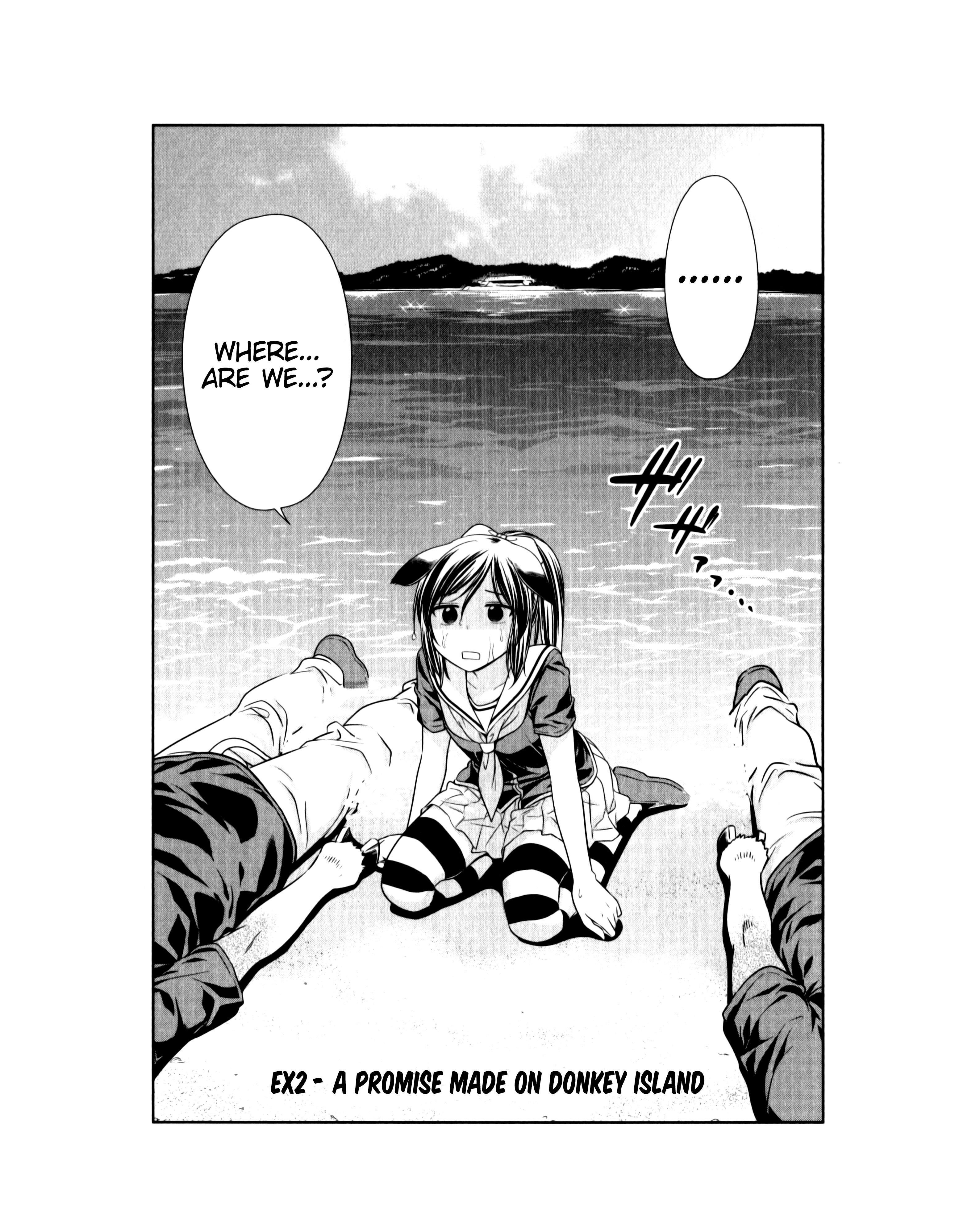 Page 4 of Chapter 113.7