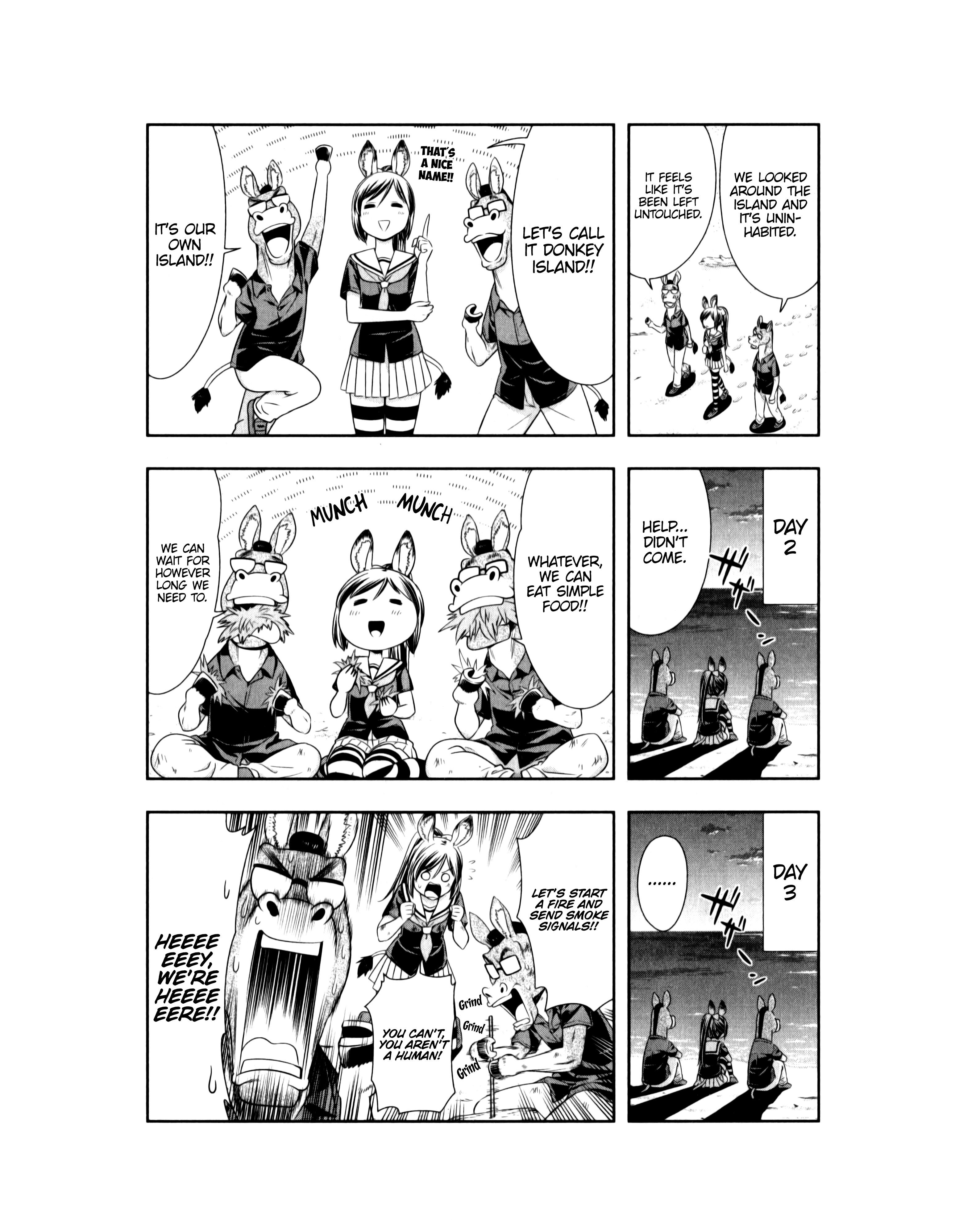 Page 7 of Chapter 113.7