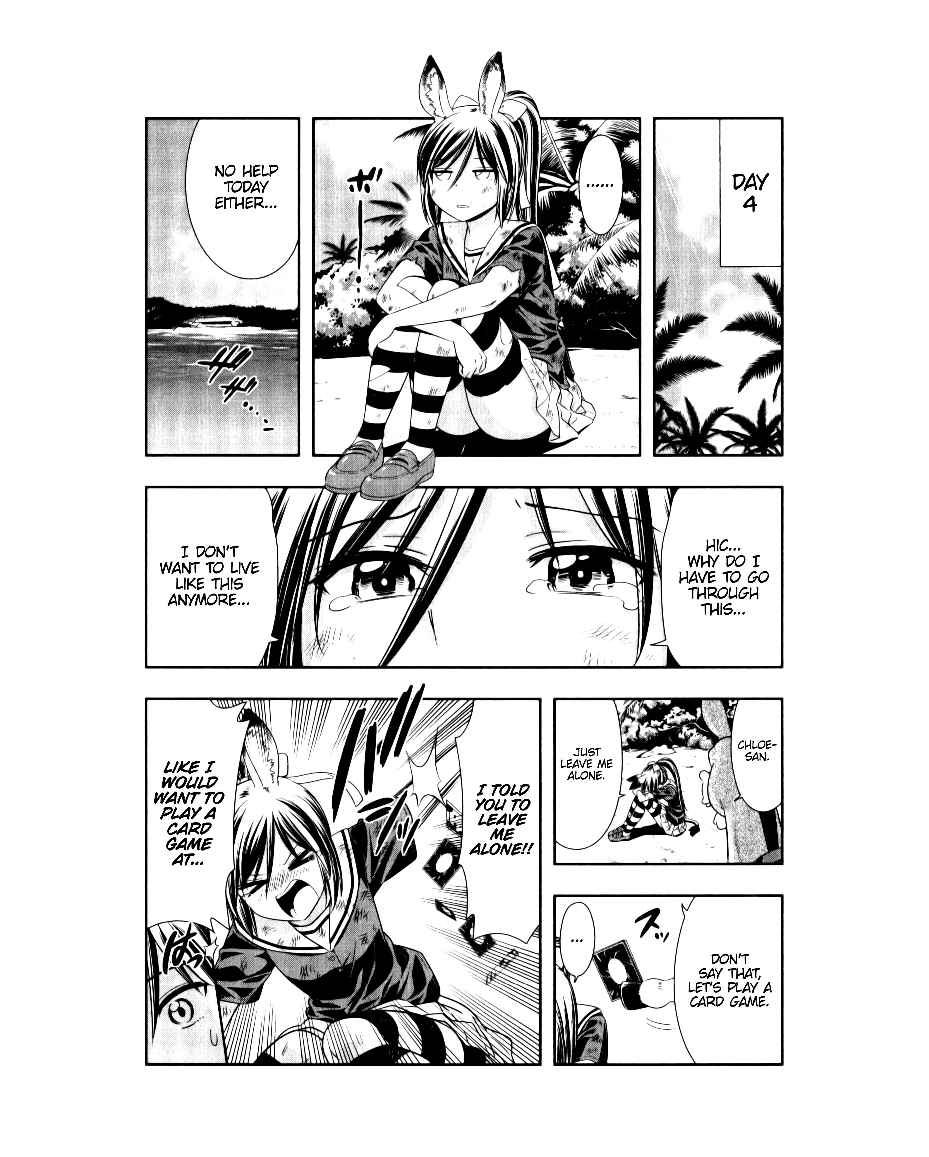 Page 8 of Chapter 113.7