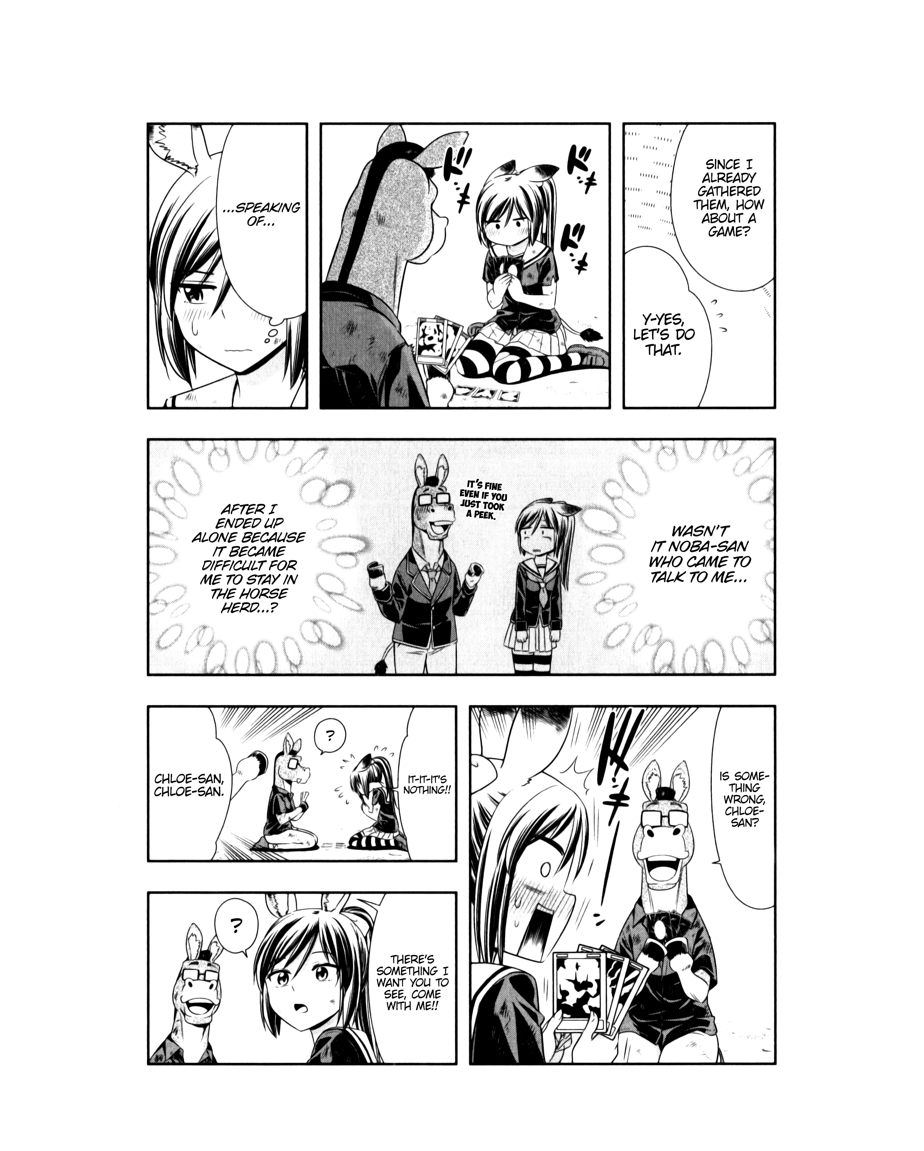Page 10 of Chapter 113.7