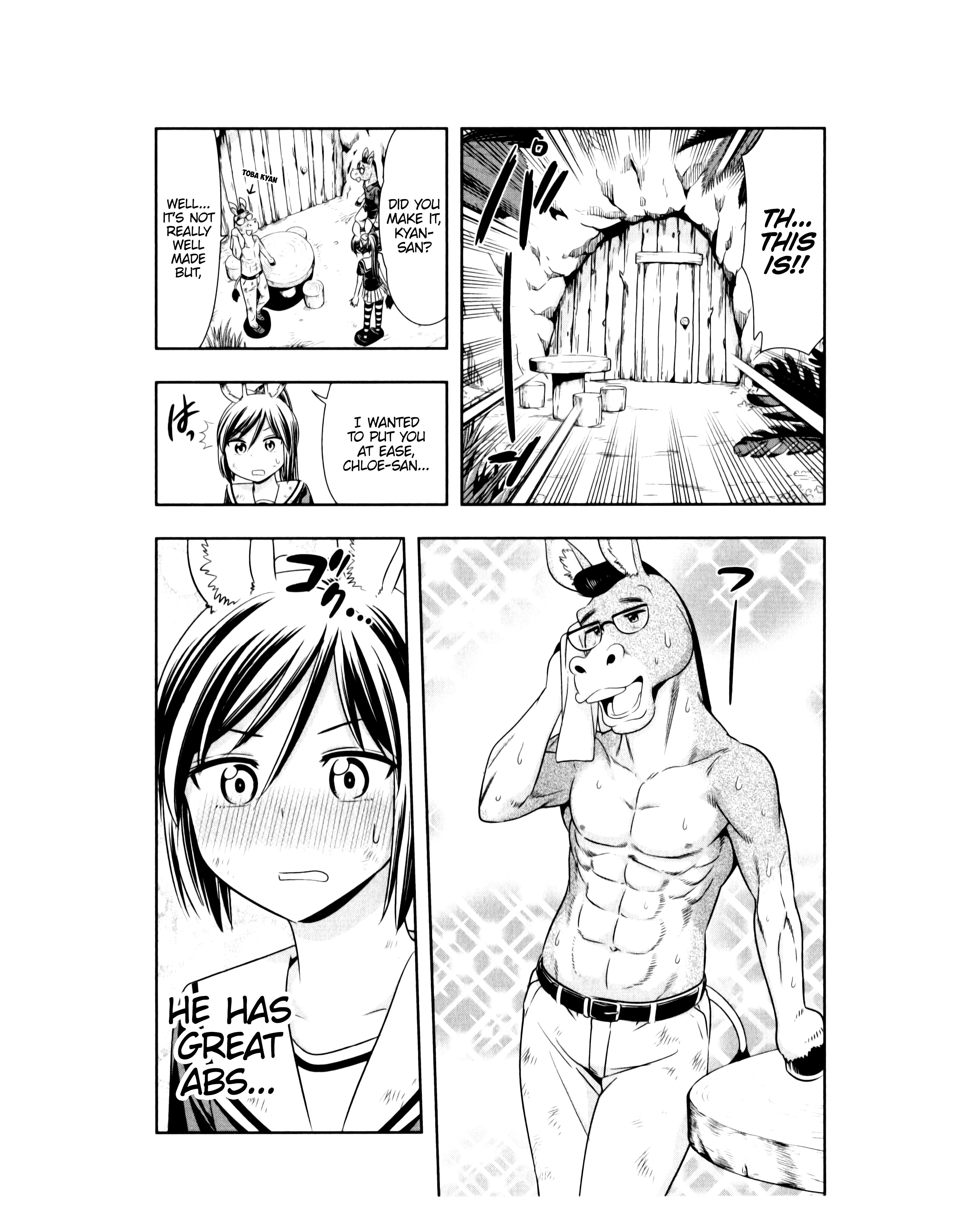 Page 11 of Chapter 113.7