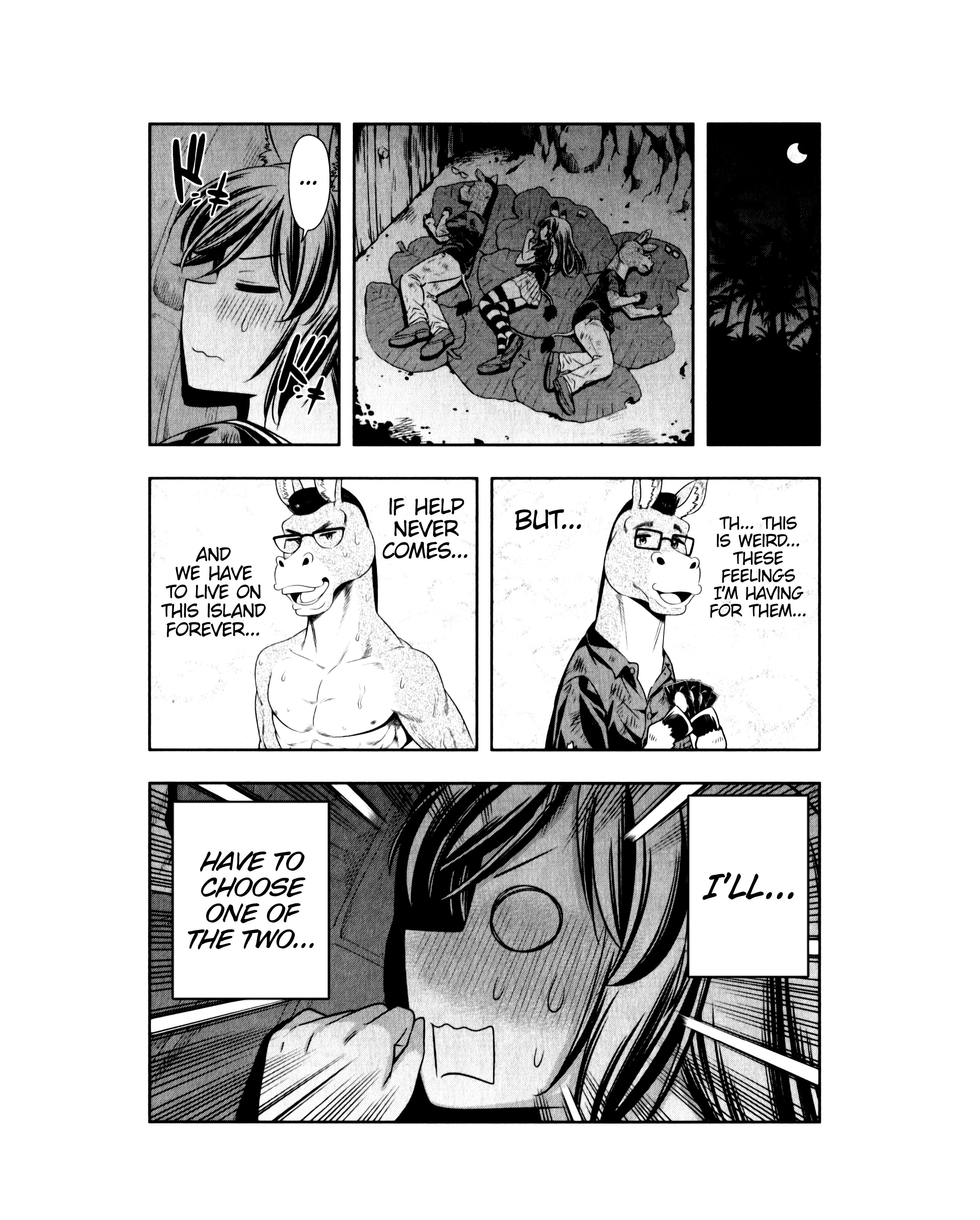 Page 12 of Chapter 113.7