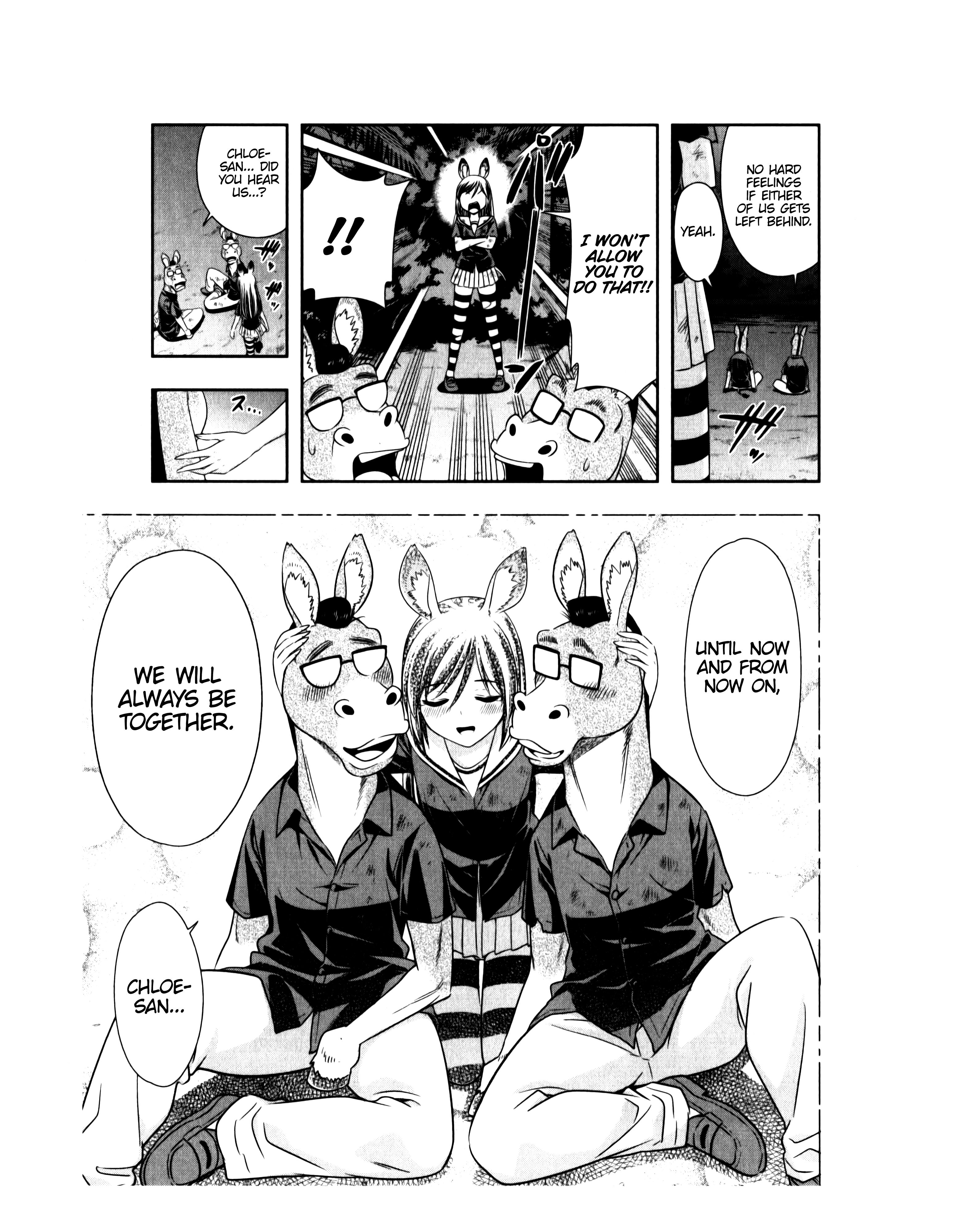 Page 15 of Chapter 113.7