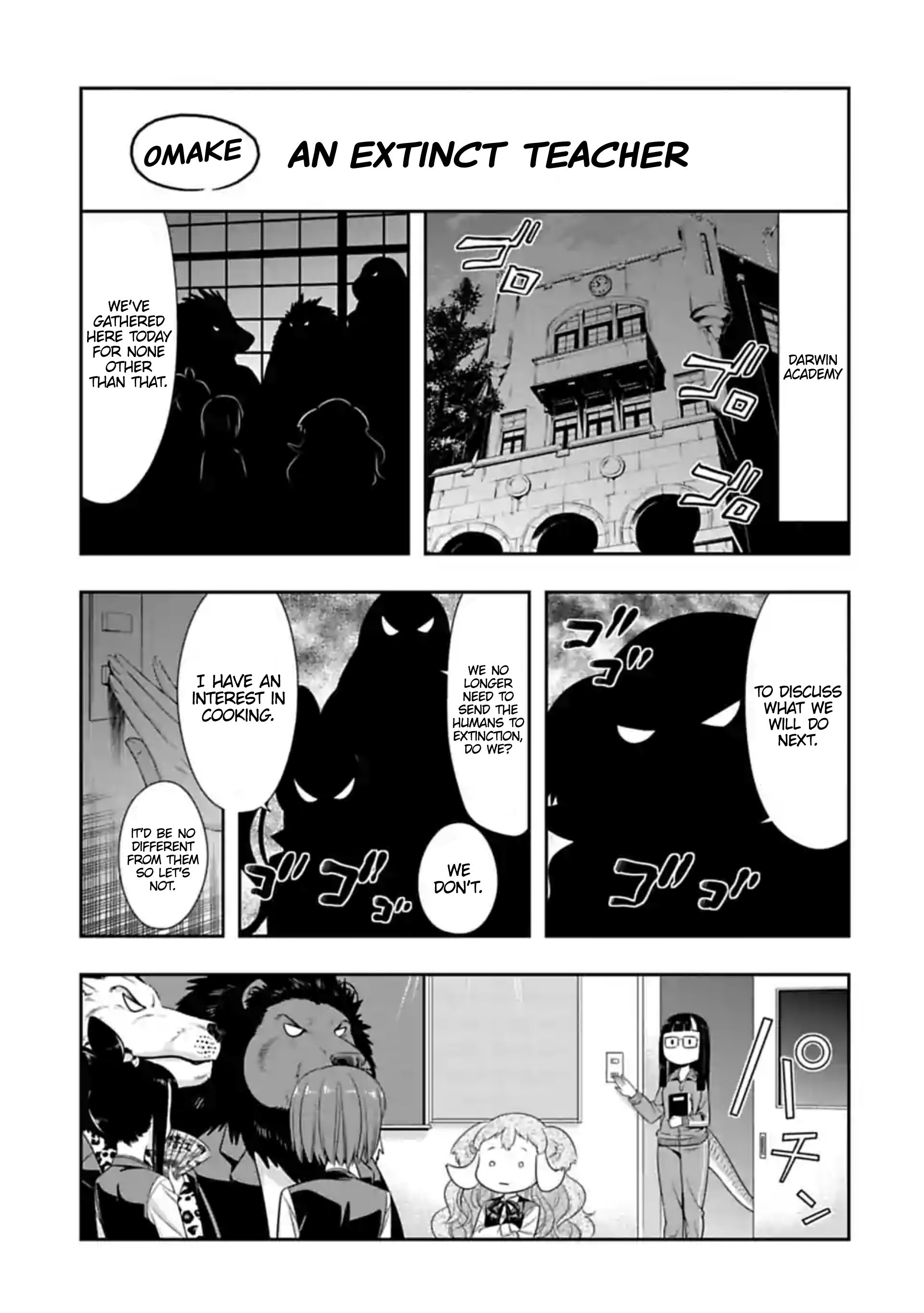 Page 1 of Chapter 113.5
