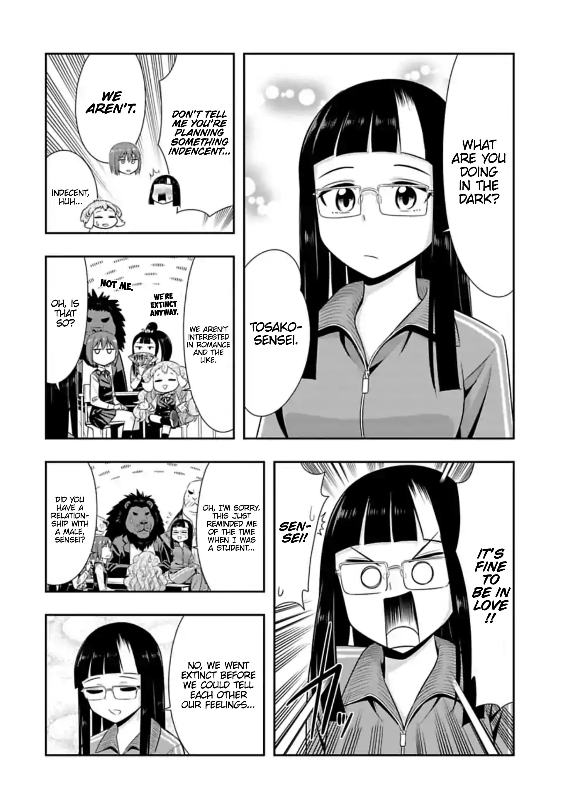 Page 2 of Chapter 113.5