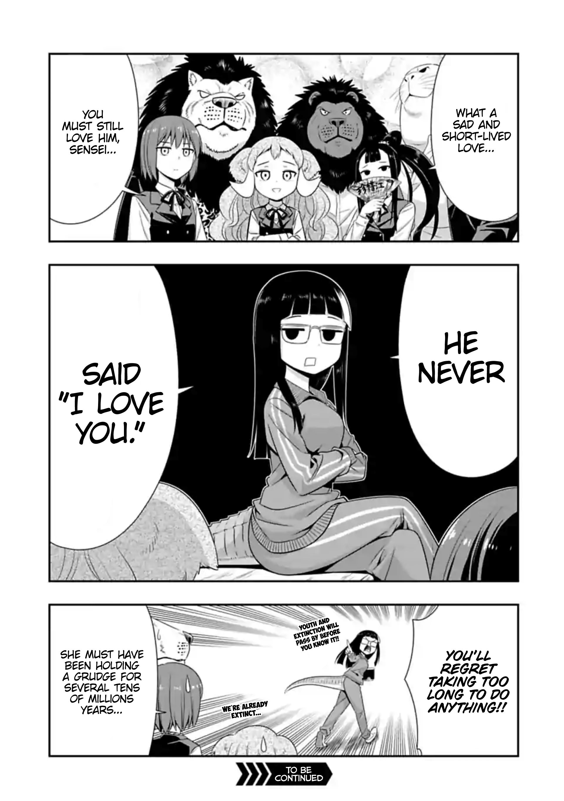 Page 3 of Chapter 113.5