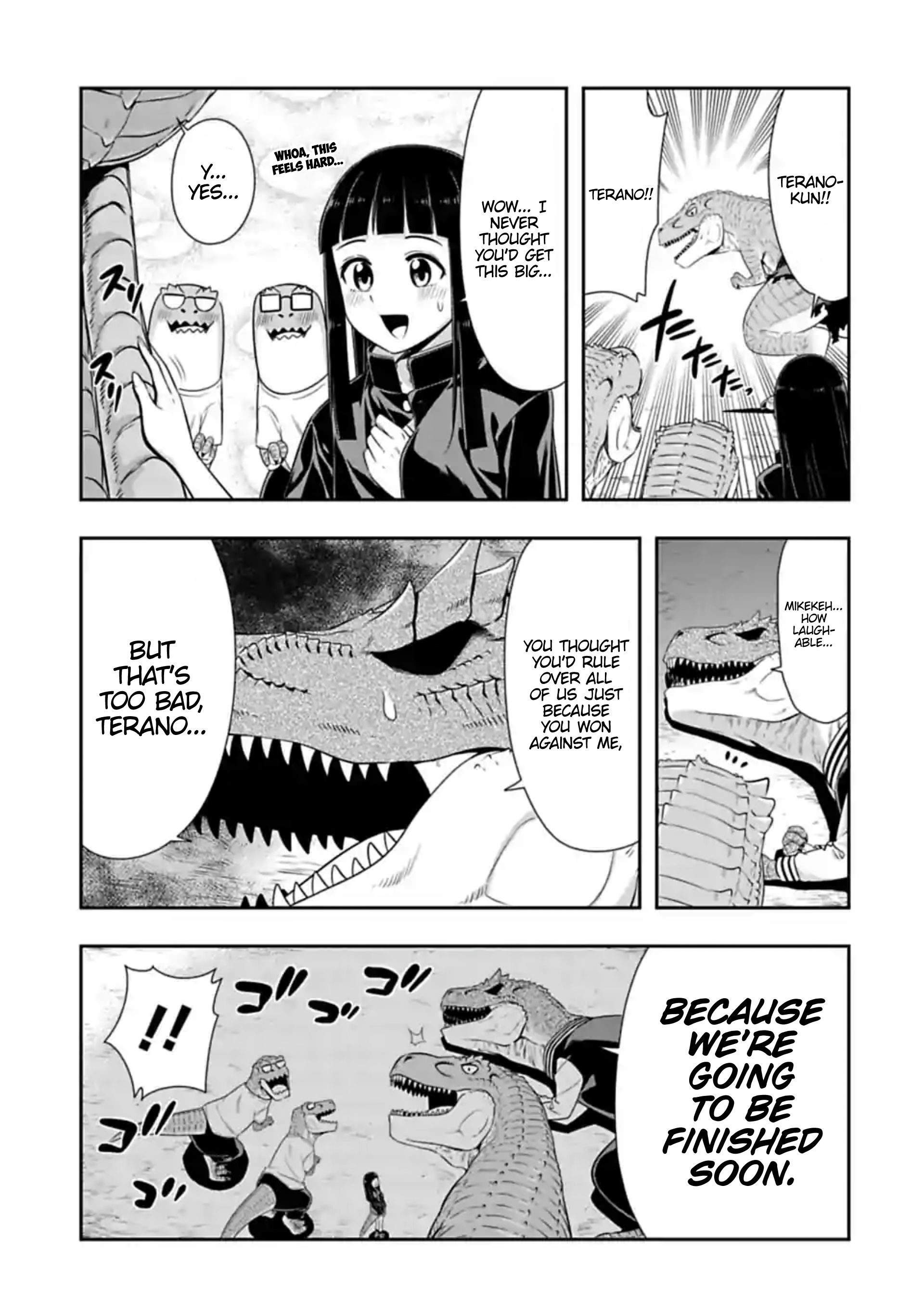 Page 1 of Chapter 113