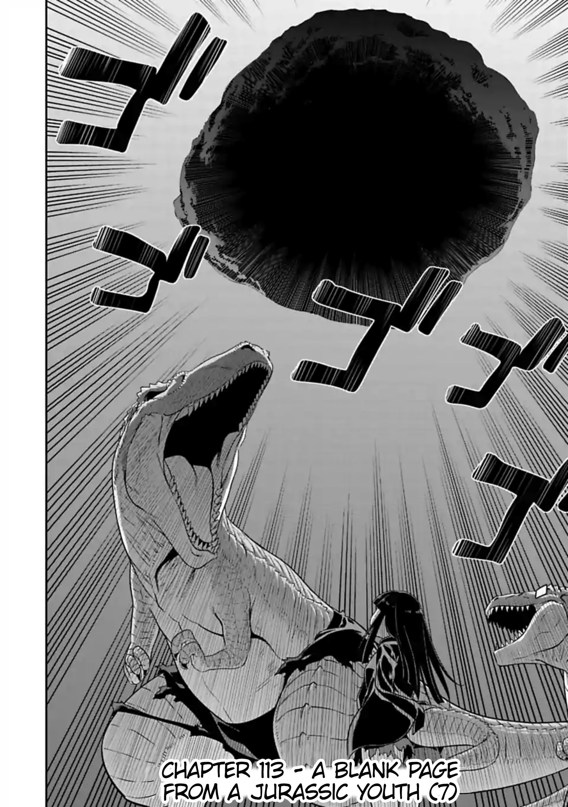 Page 2 of Chapter 113