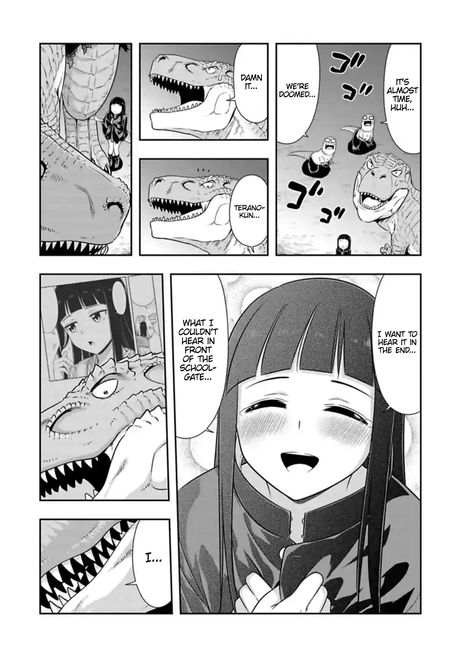 Page 3 of Chapter 113