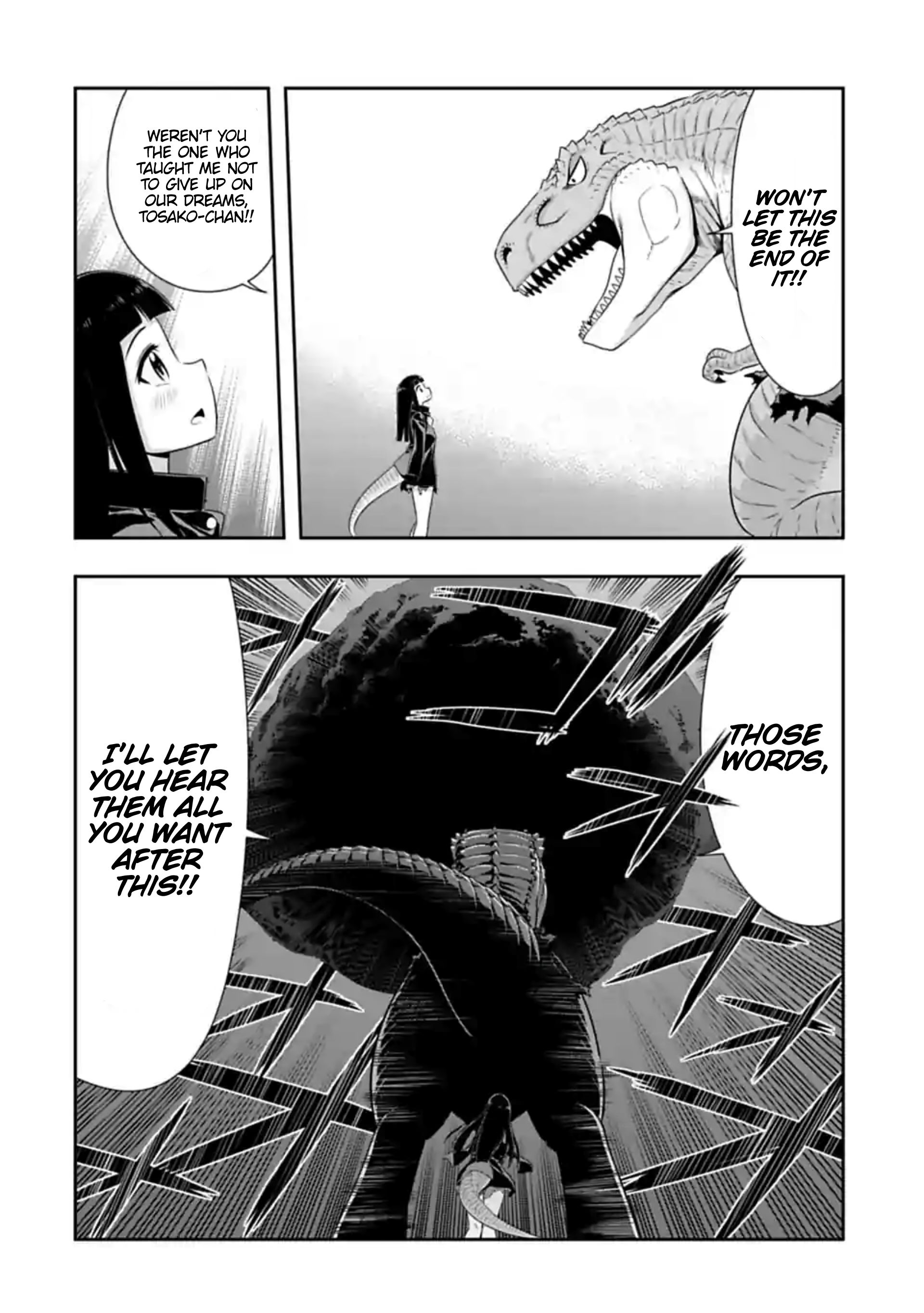 Page 4 of Chapter 113