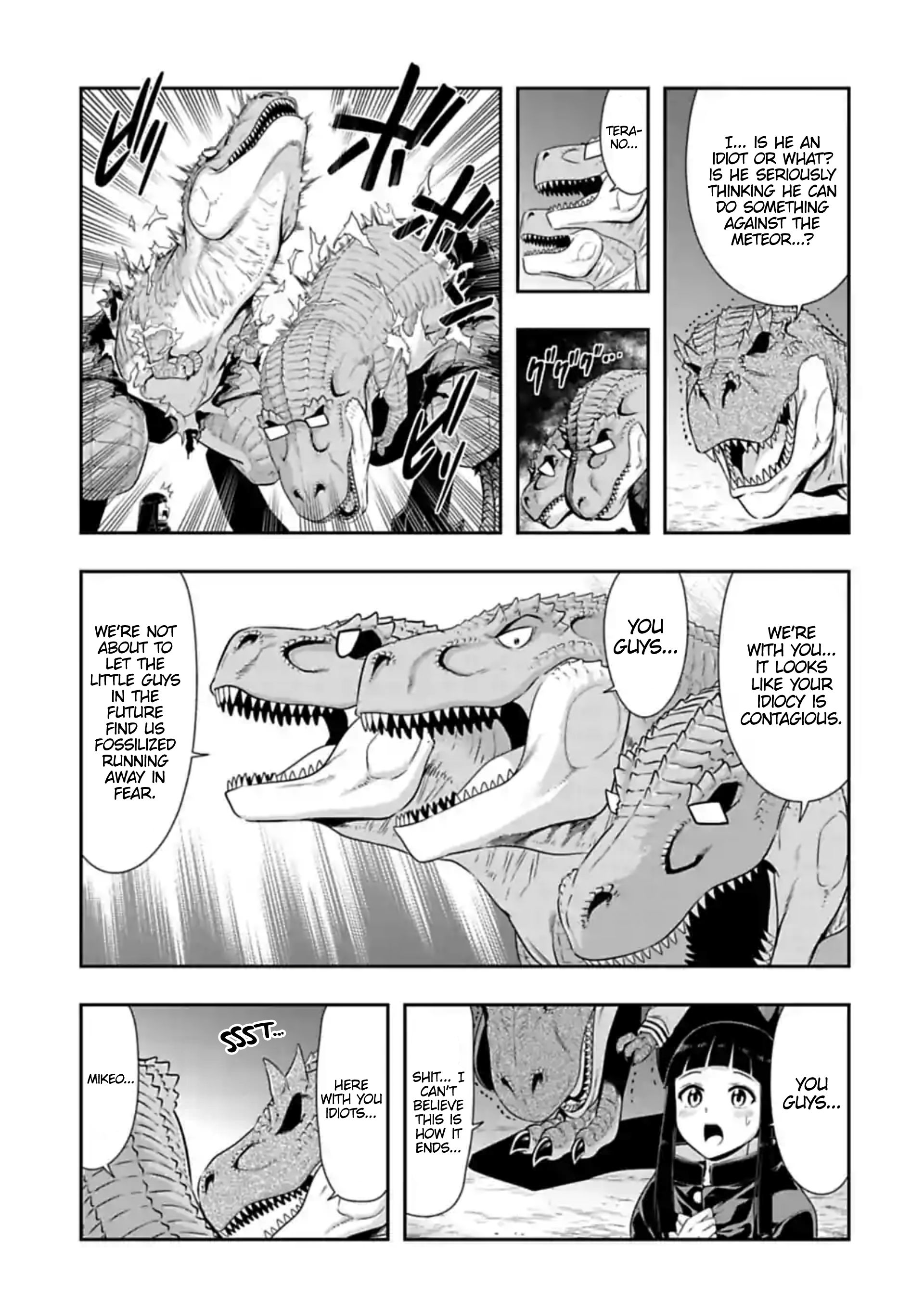 Page 5 of Chapter 113