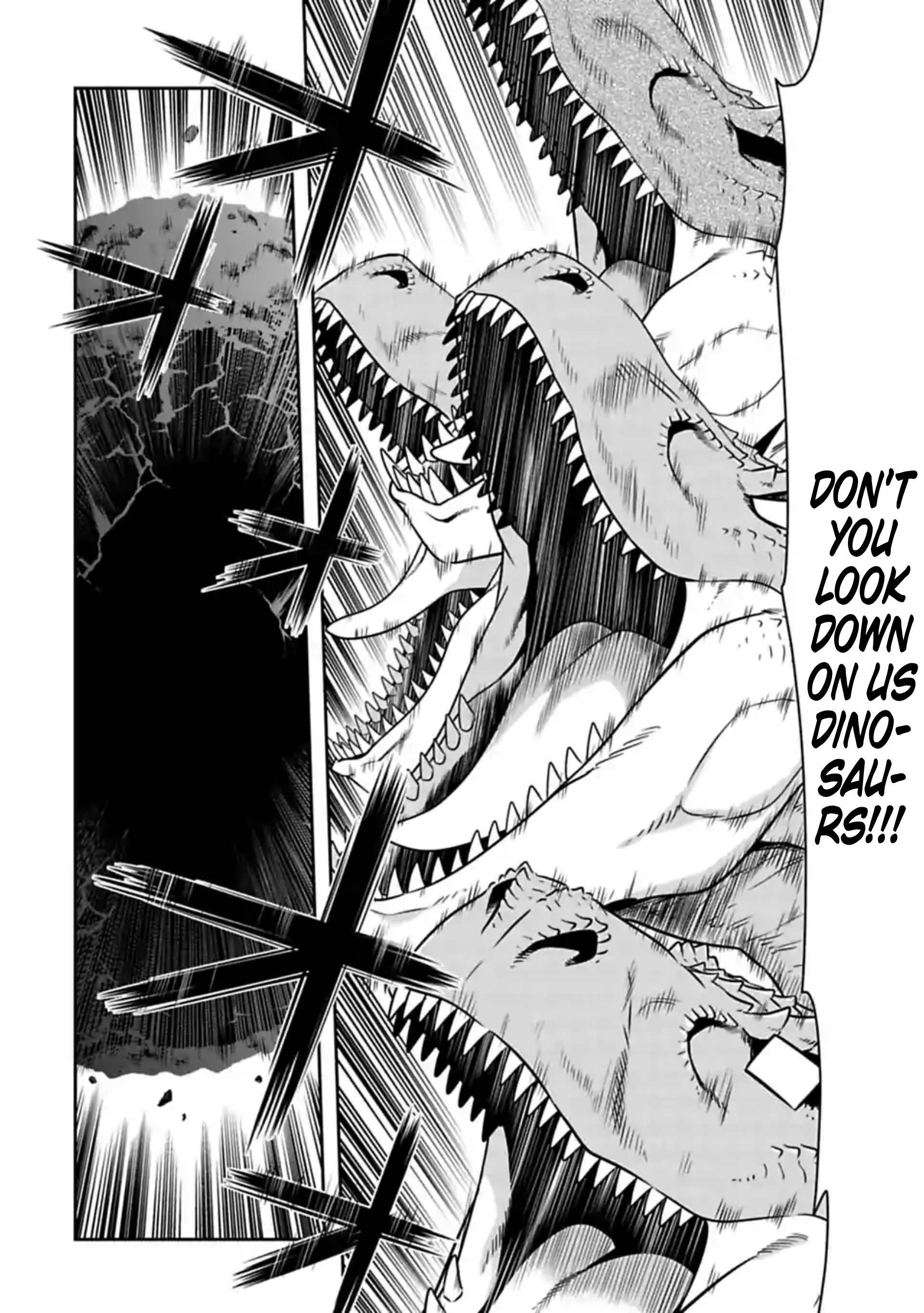 Page 6 of Chapter 113