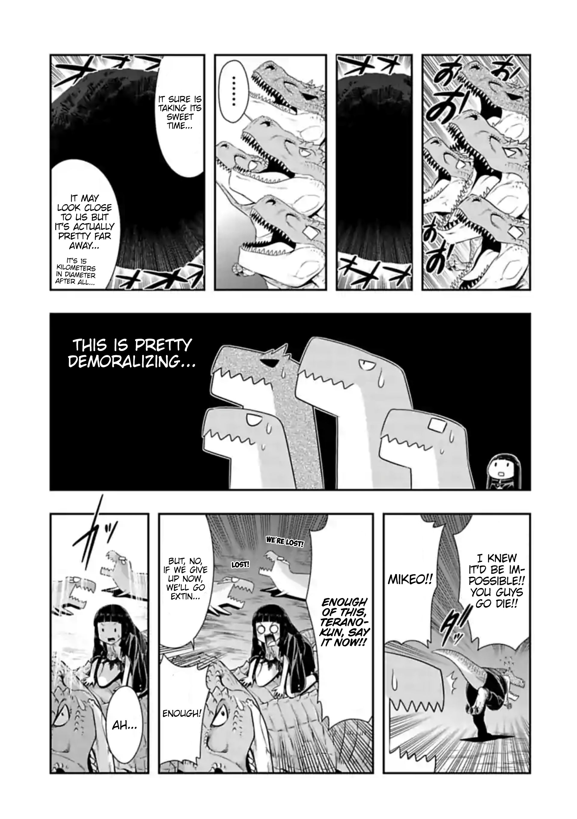 Page 7 of Chapter 113