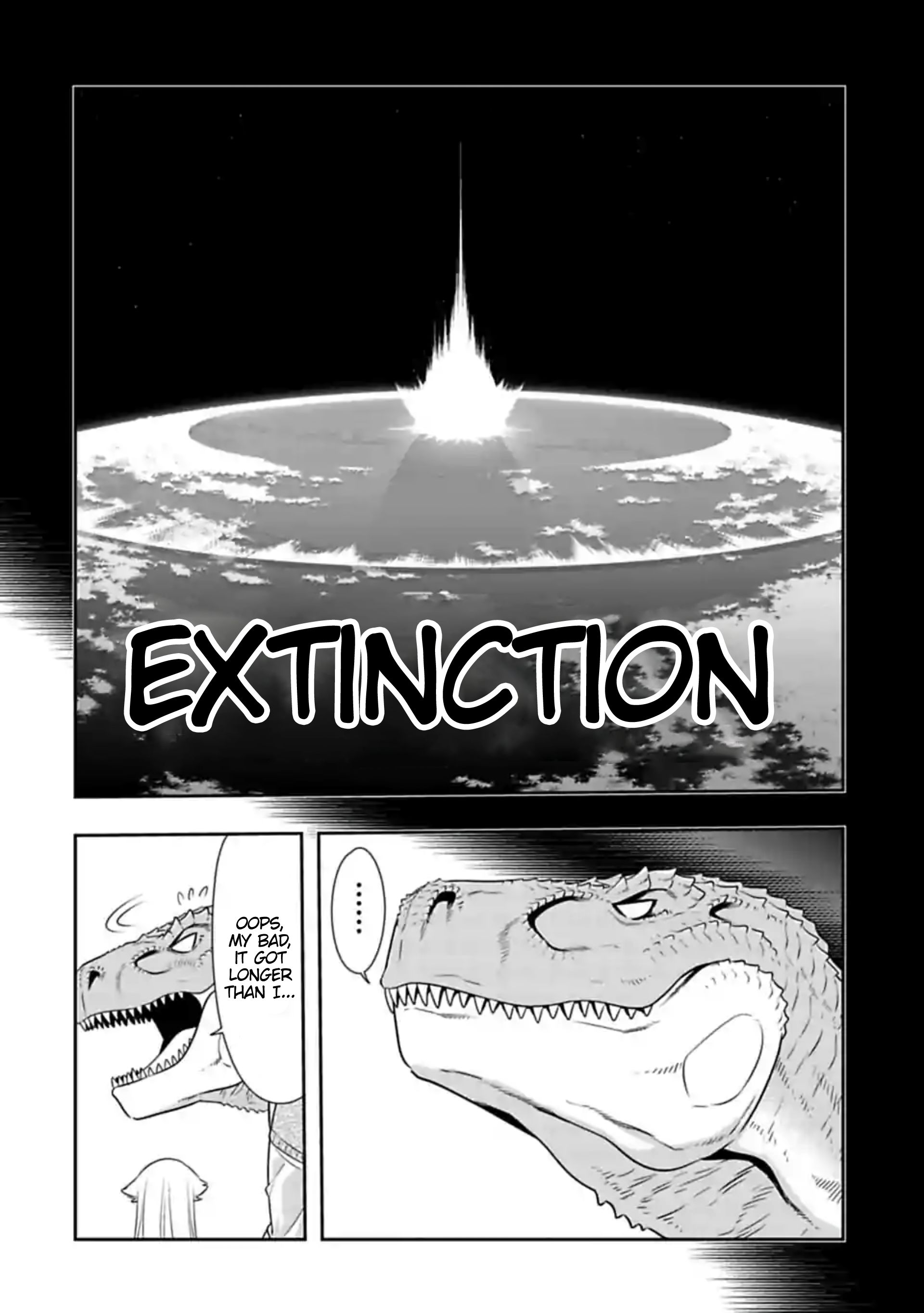 Page 8 of Chapter 113