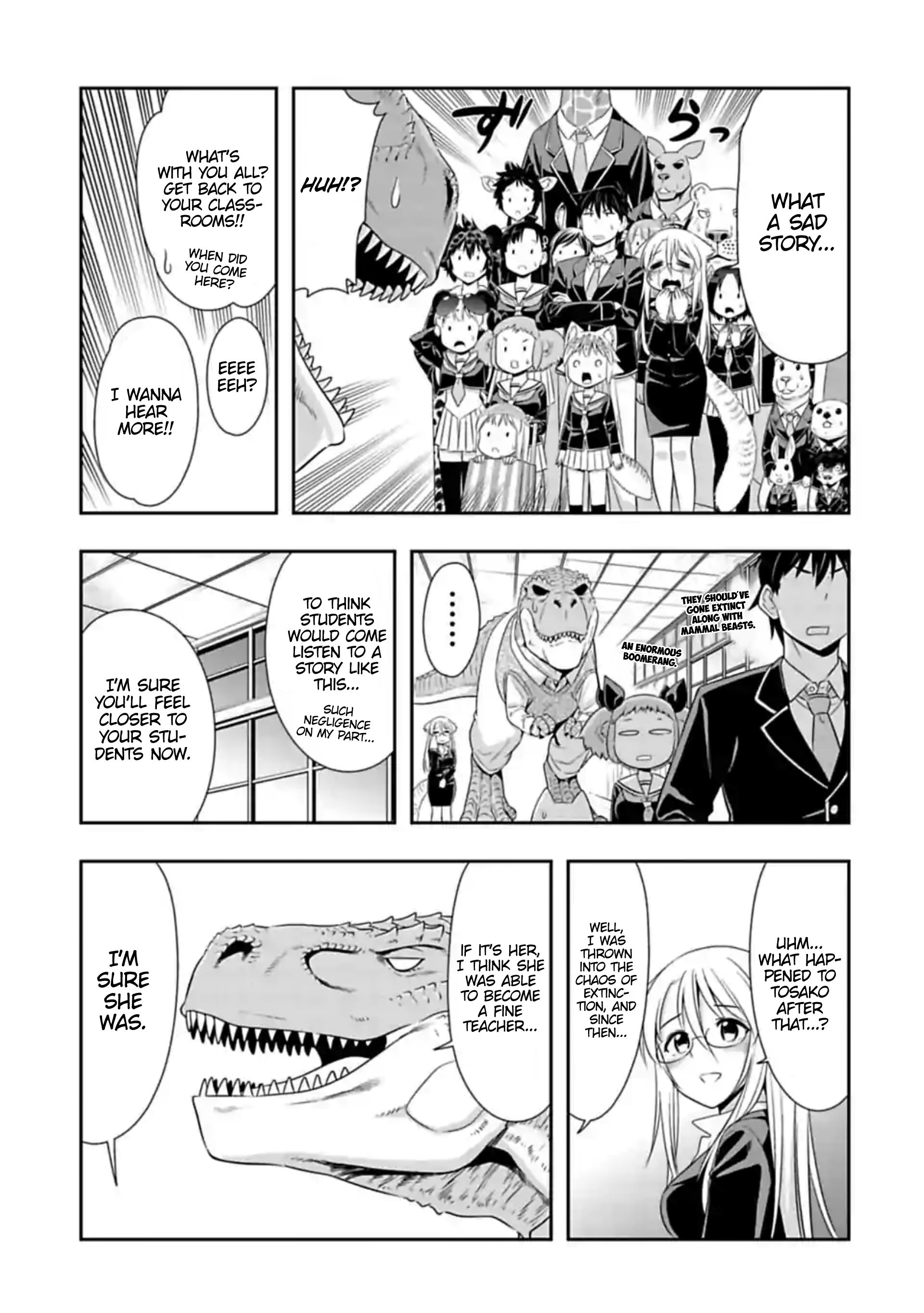 Page 9 of Chapter 113