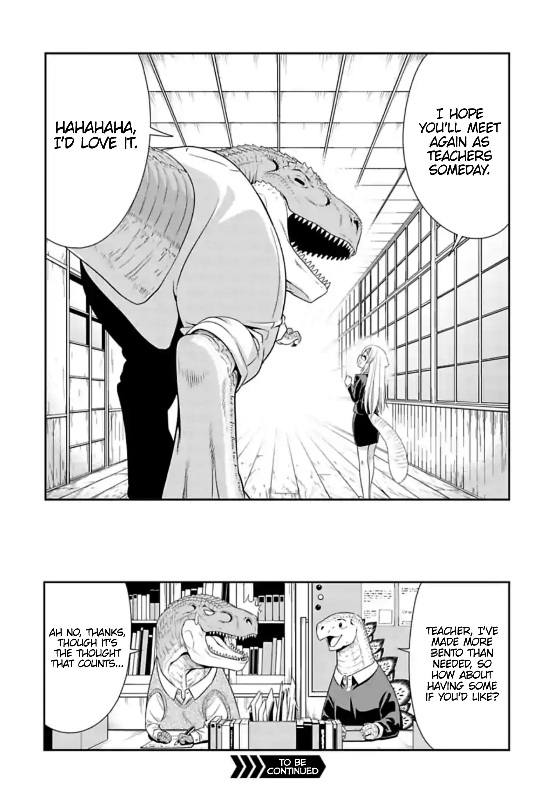 Page 10 of Chapter 113