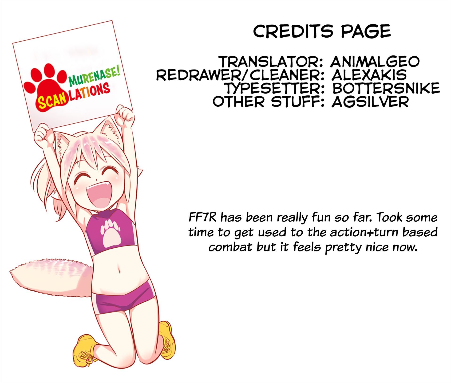 Page 11 of Chapter 113